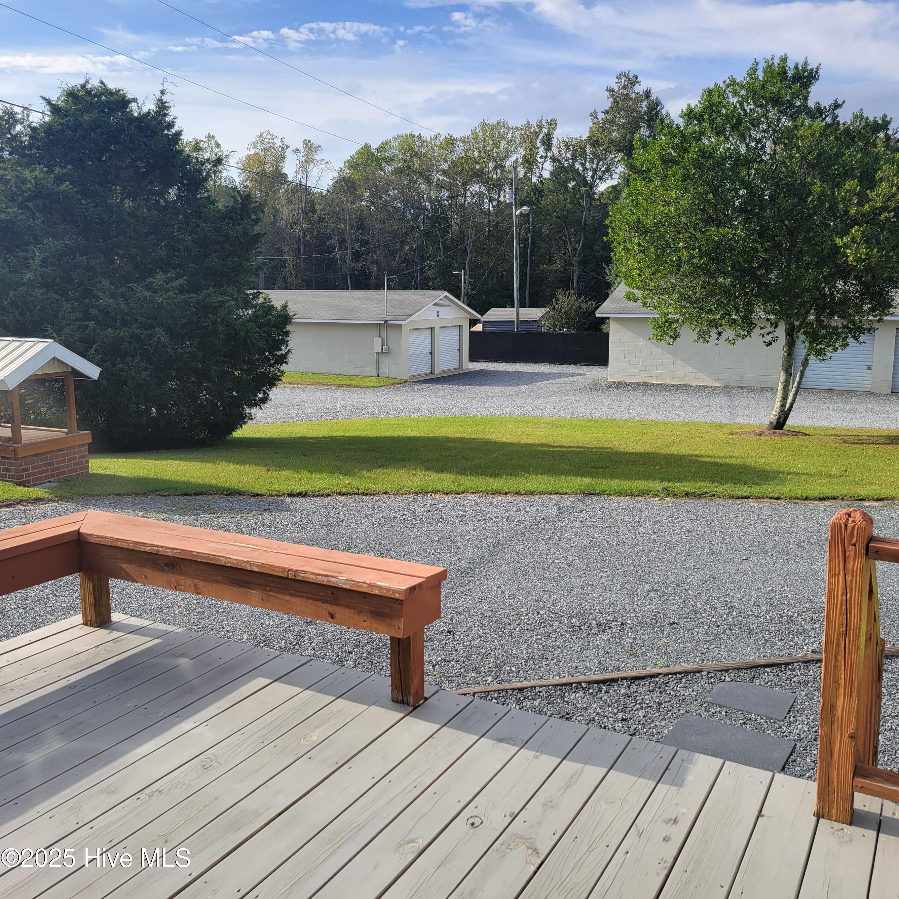 3628 Murdocksville Road Property Photo 15