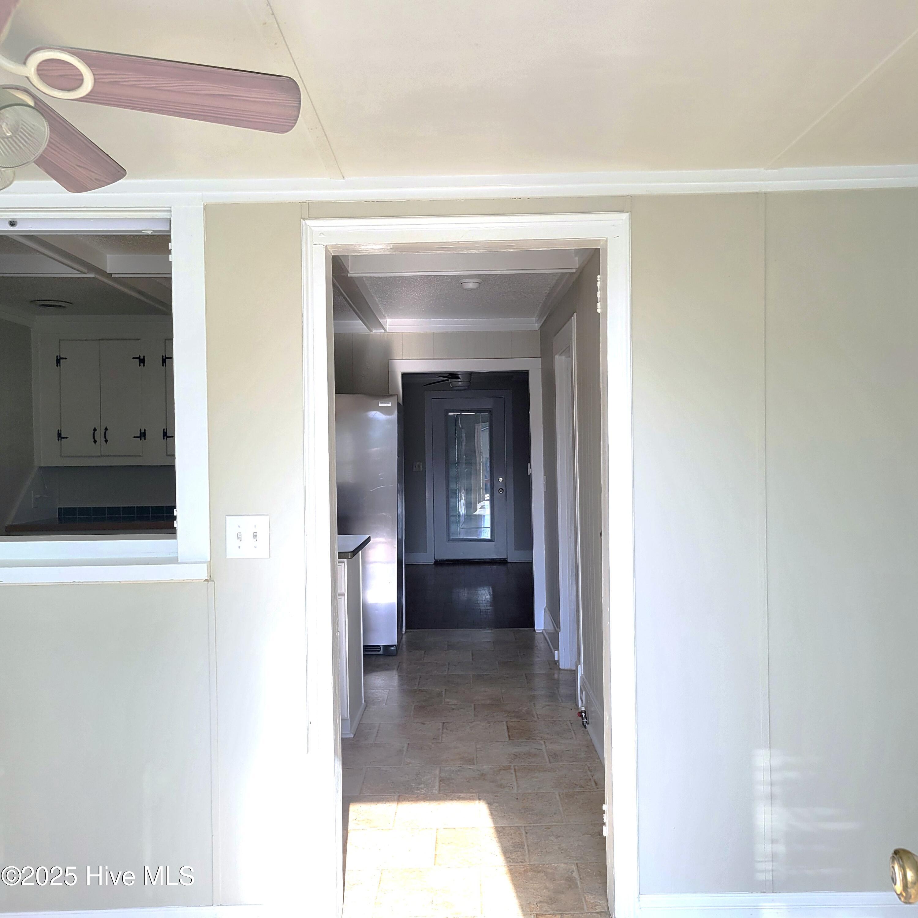 3628 Murdocksville Road Property Photo 16