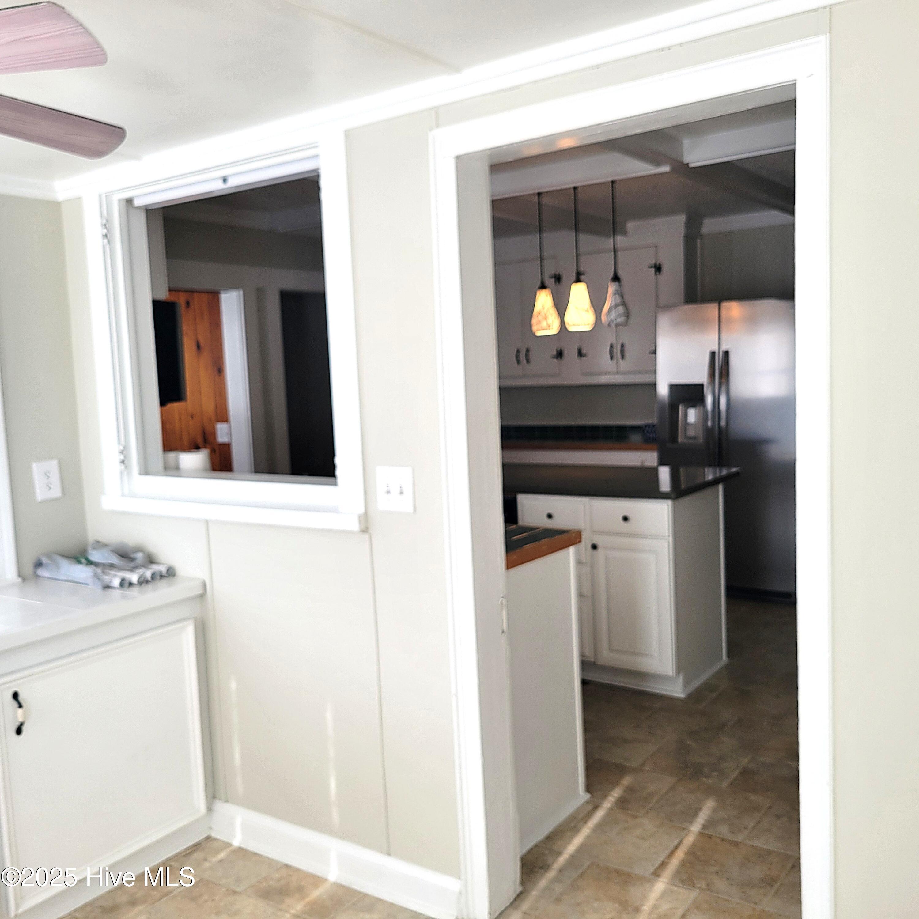 3628 Murdocksville Road Property Photo 17