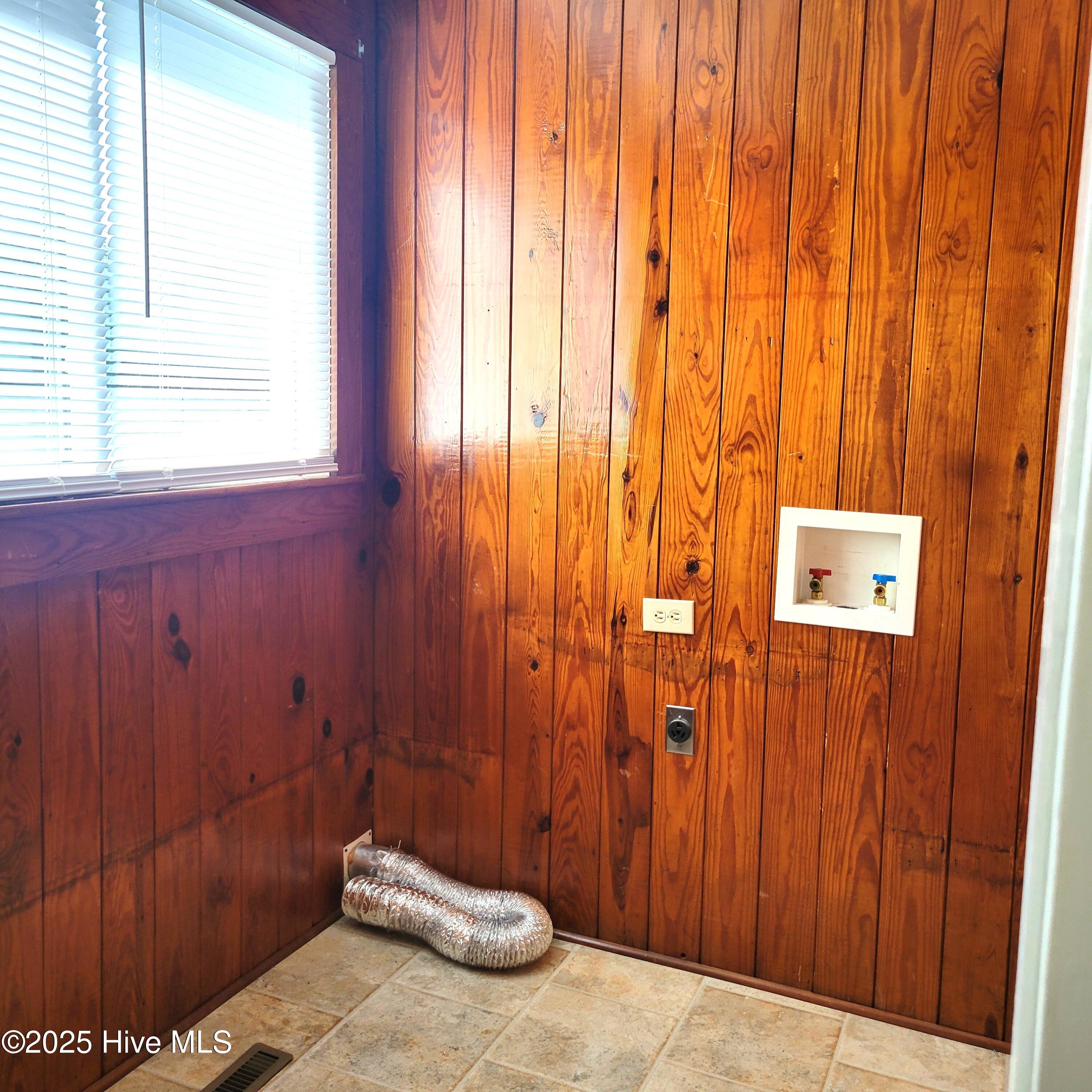 3628 Murdocksville Road Property Photo 18