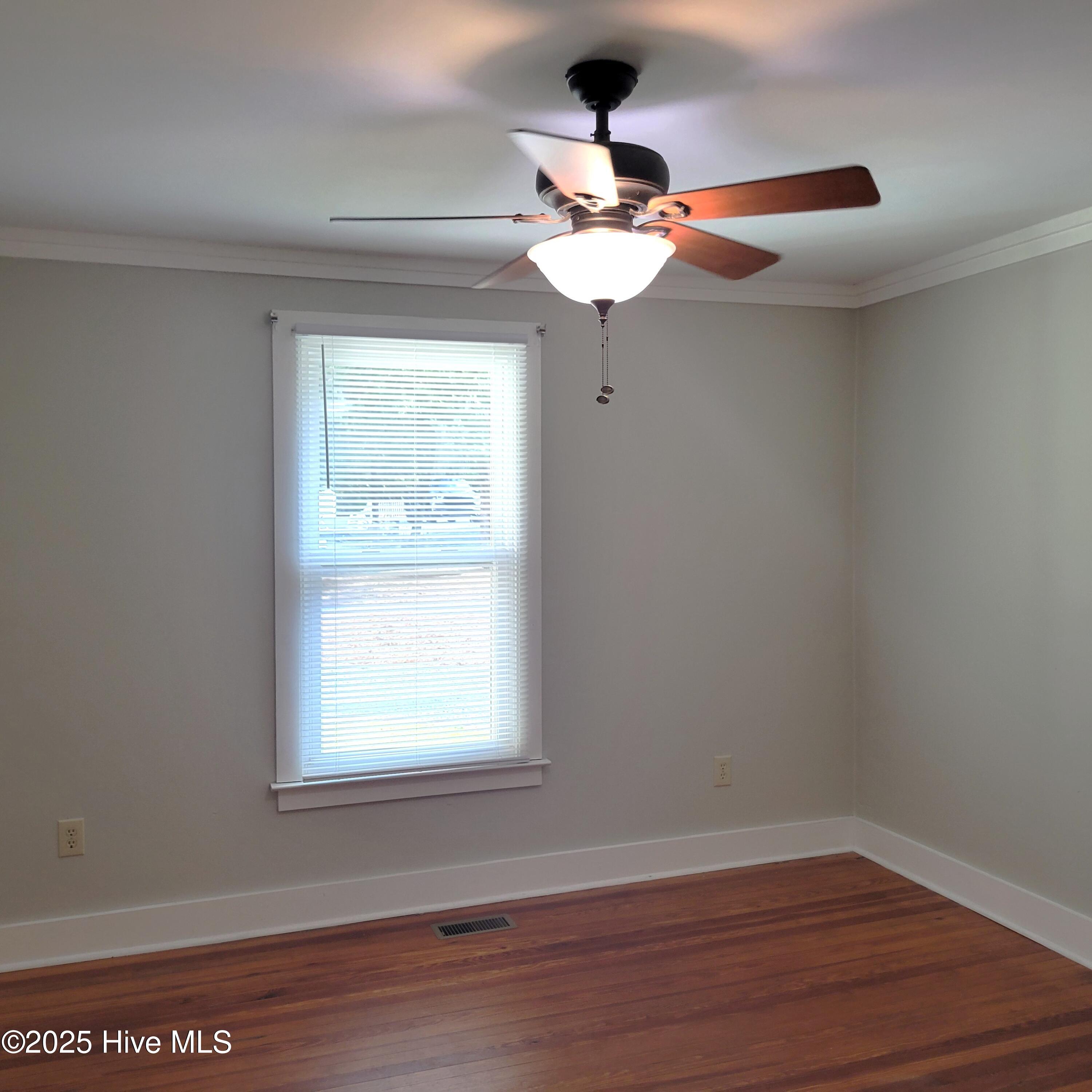 3628 Murdocksville Road Property Photo 22