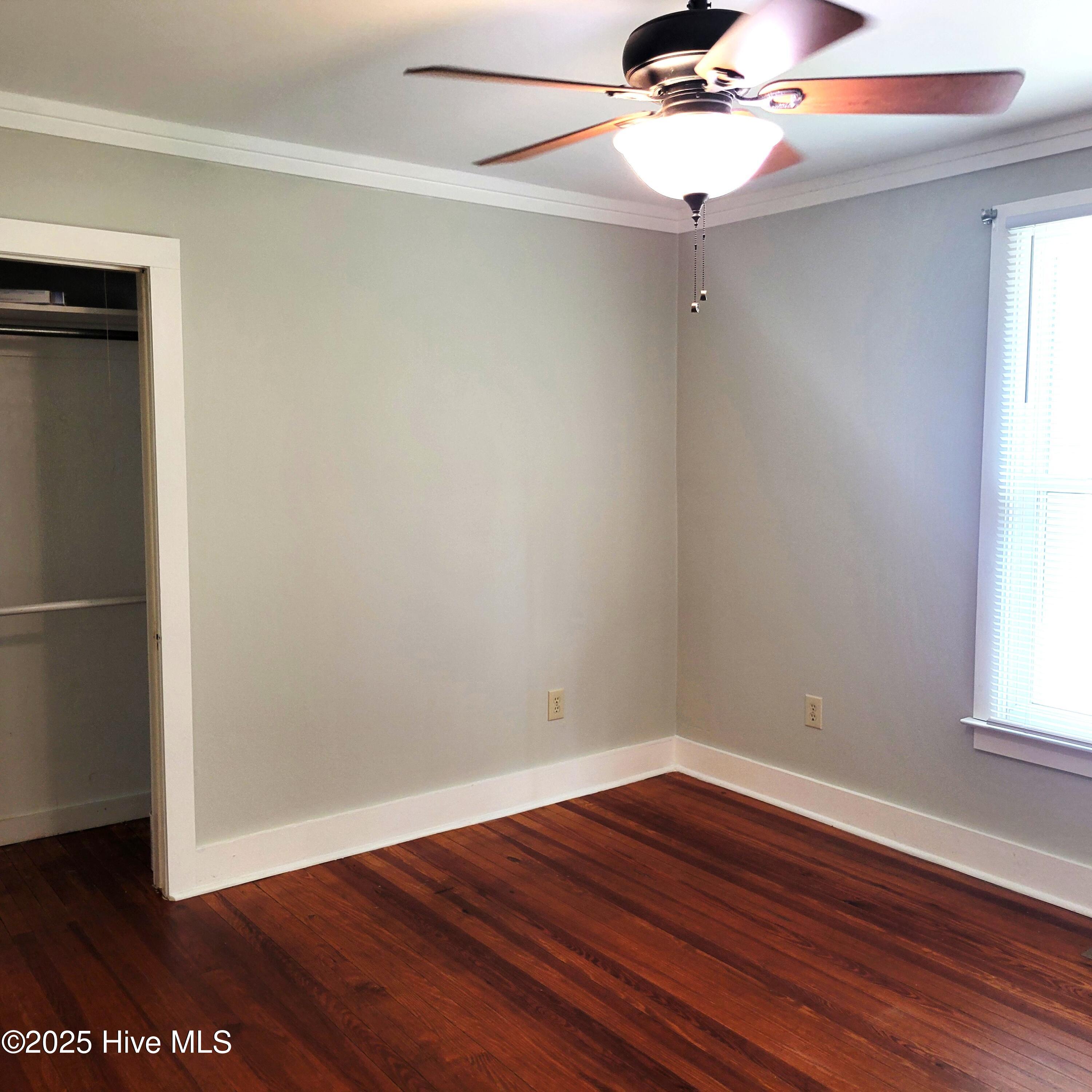 3628 Murdocksville Road Property Photo 23