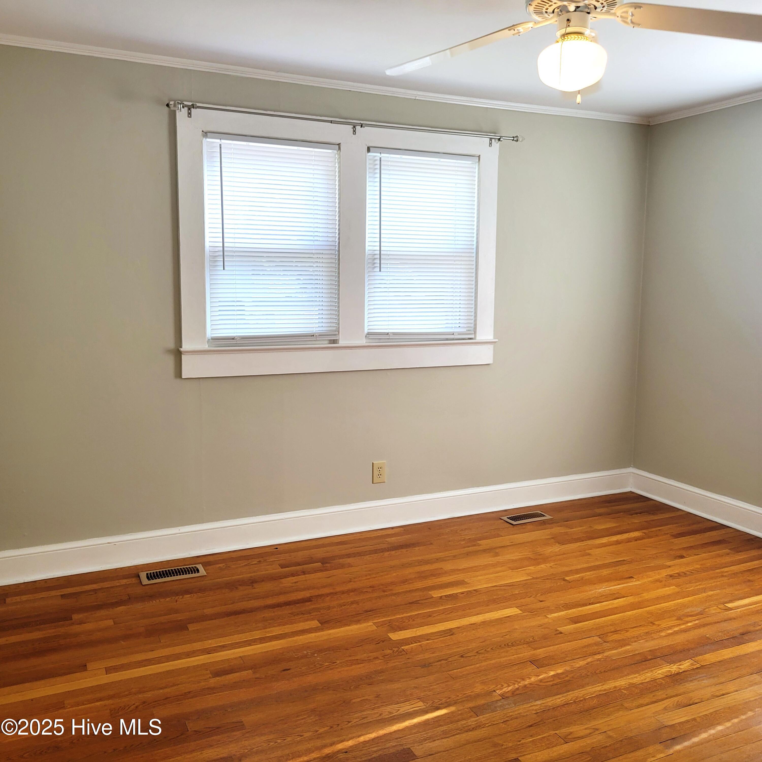 3628 Murdocksville Road Property Photo 24