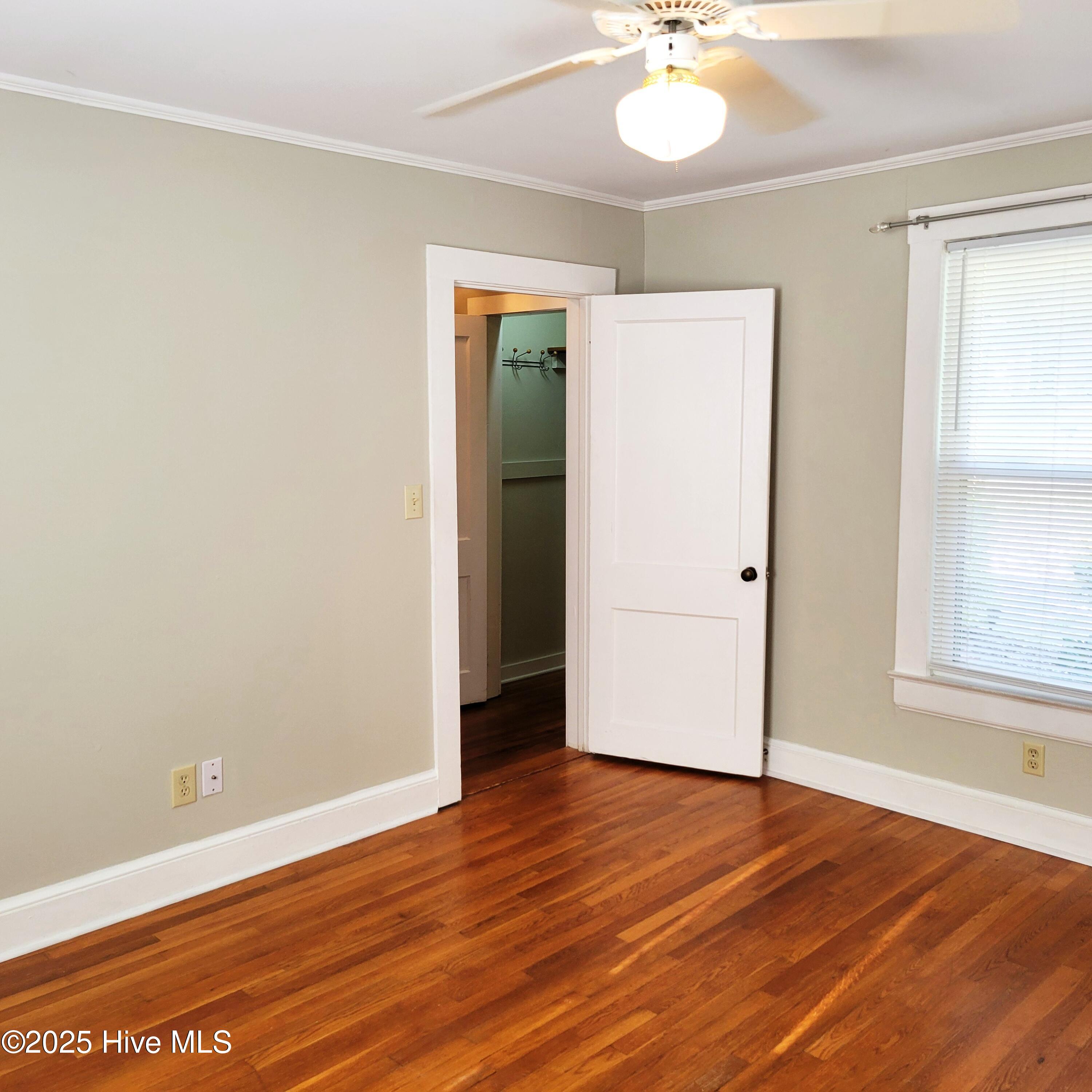 3628 Murdocksville Road Property Photo 25