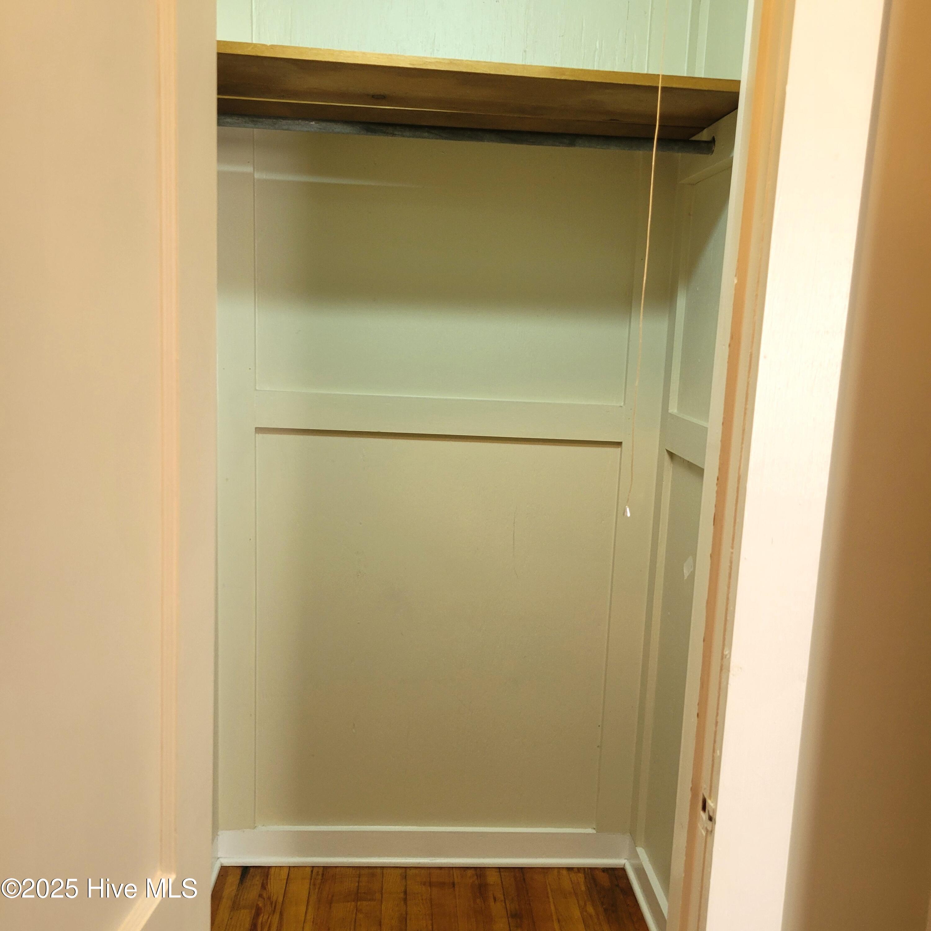 3628 Murdocksville Road Property Photo 26