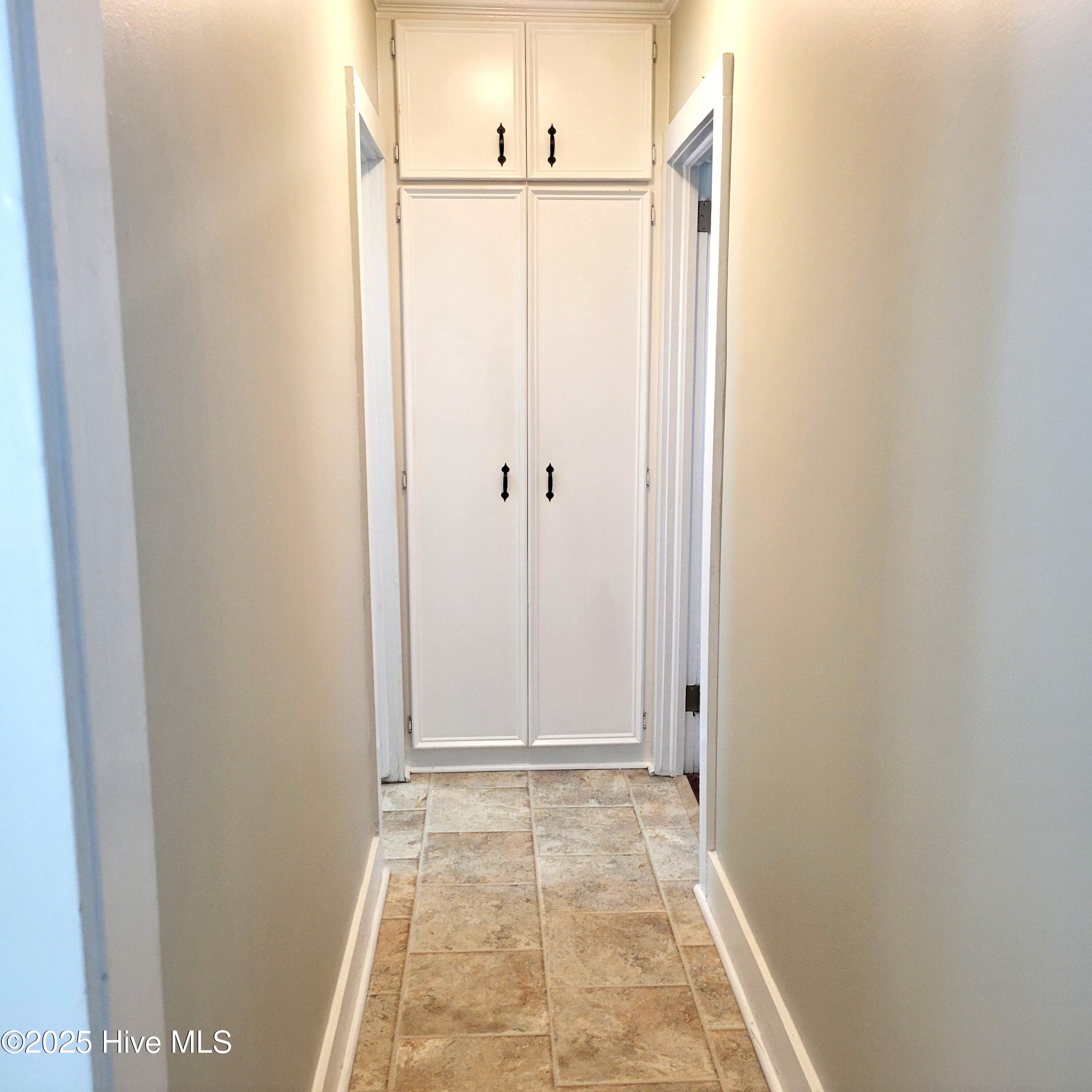 3628 Murdocksville Road Property Photo 27