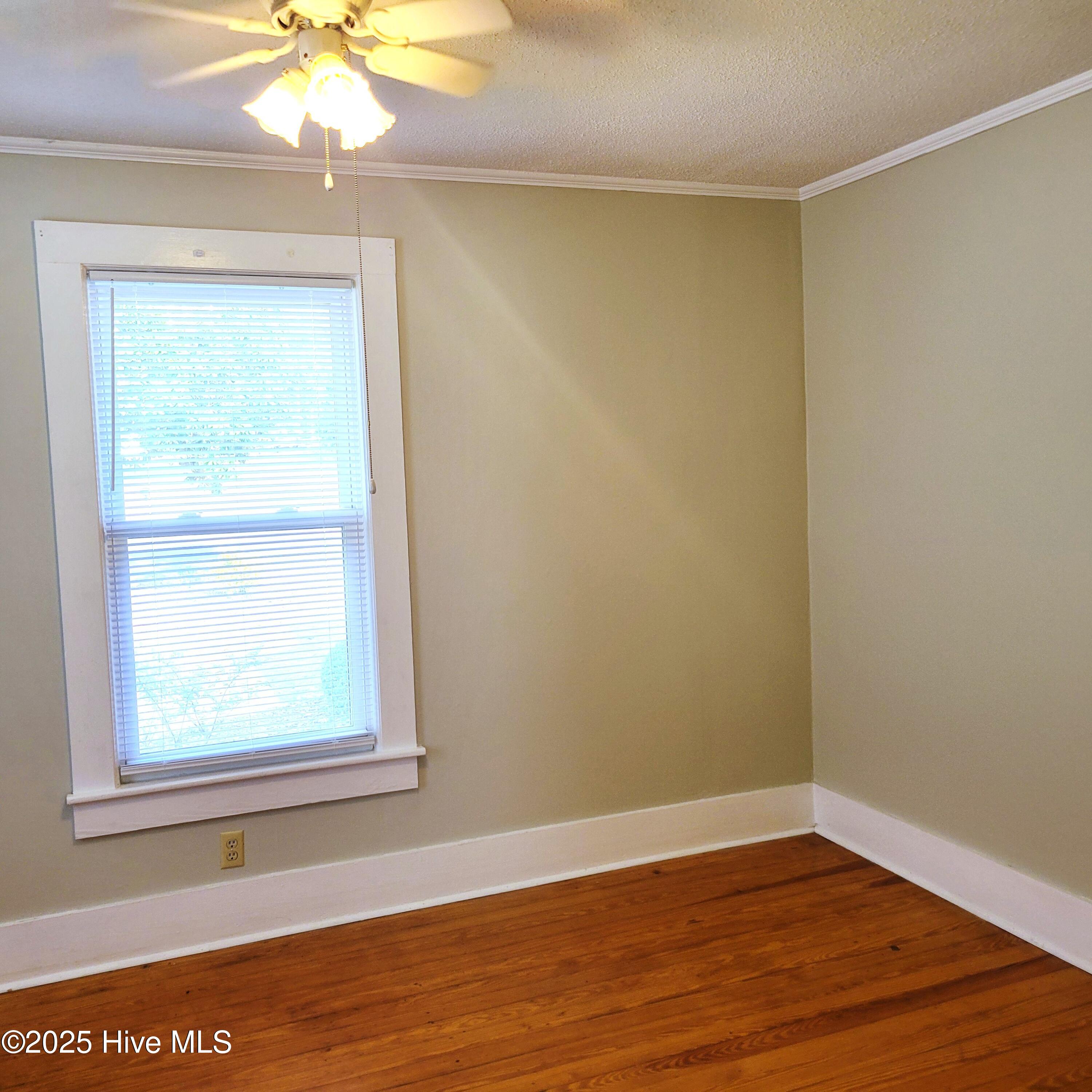 3628 Murdocksville Road Property Photo 28