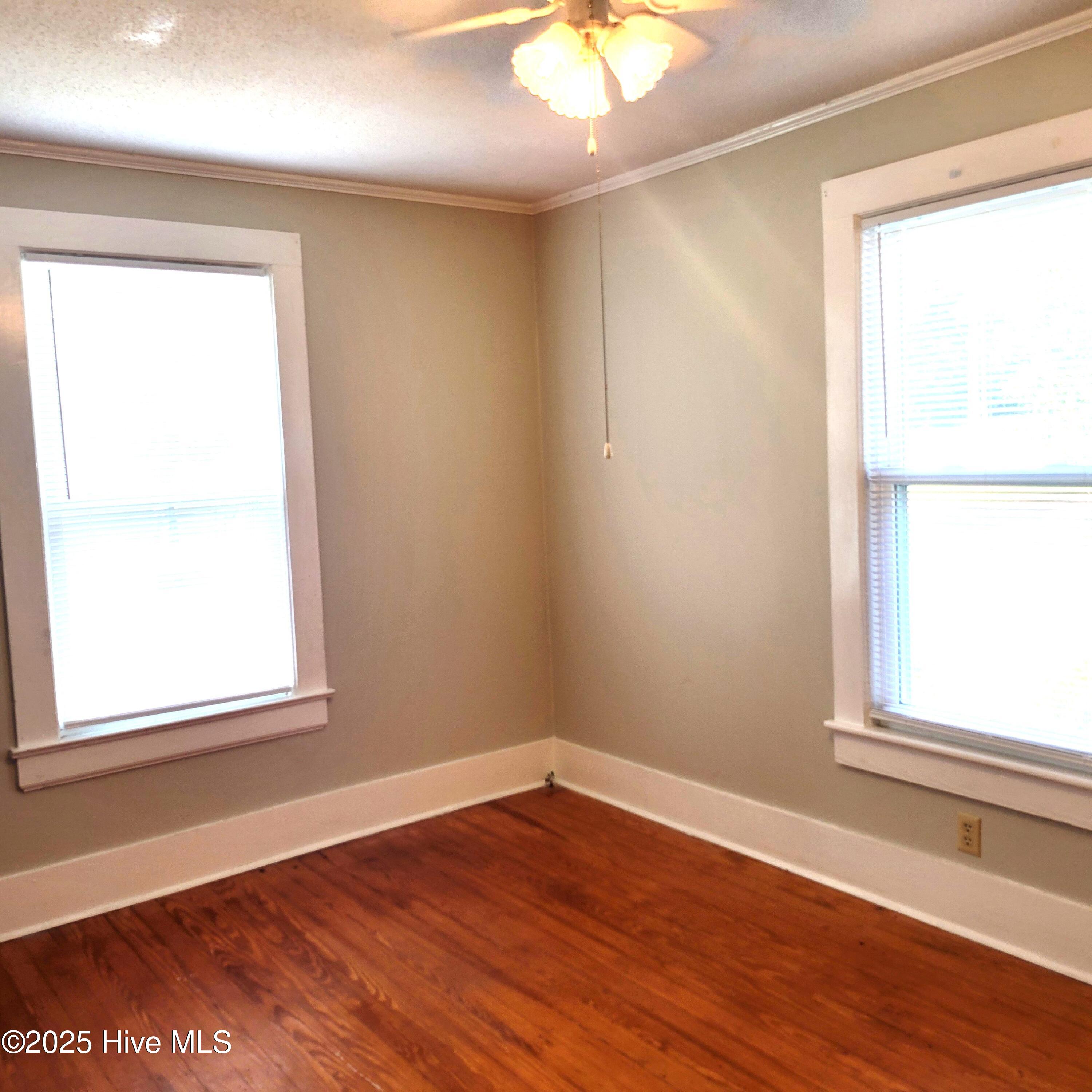 3628 Murdocksville Road Property Photo 29