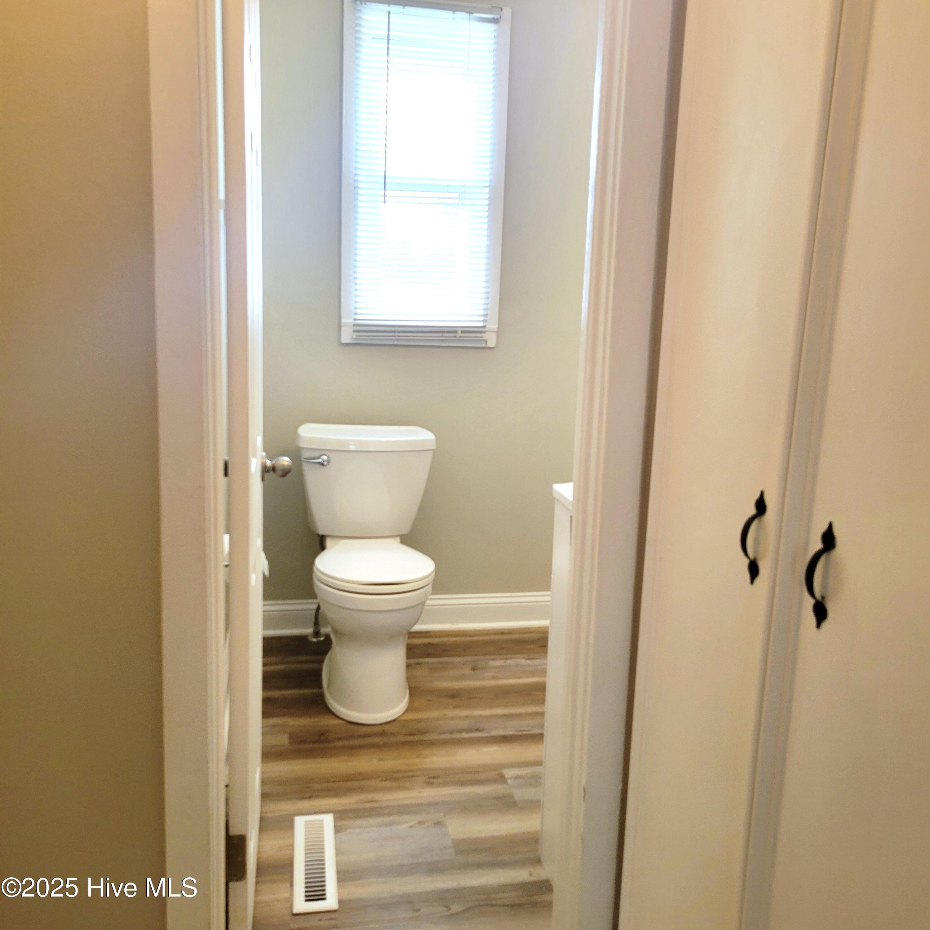 3628 Murdocksville Road Property Photo 31