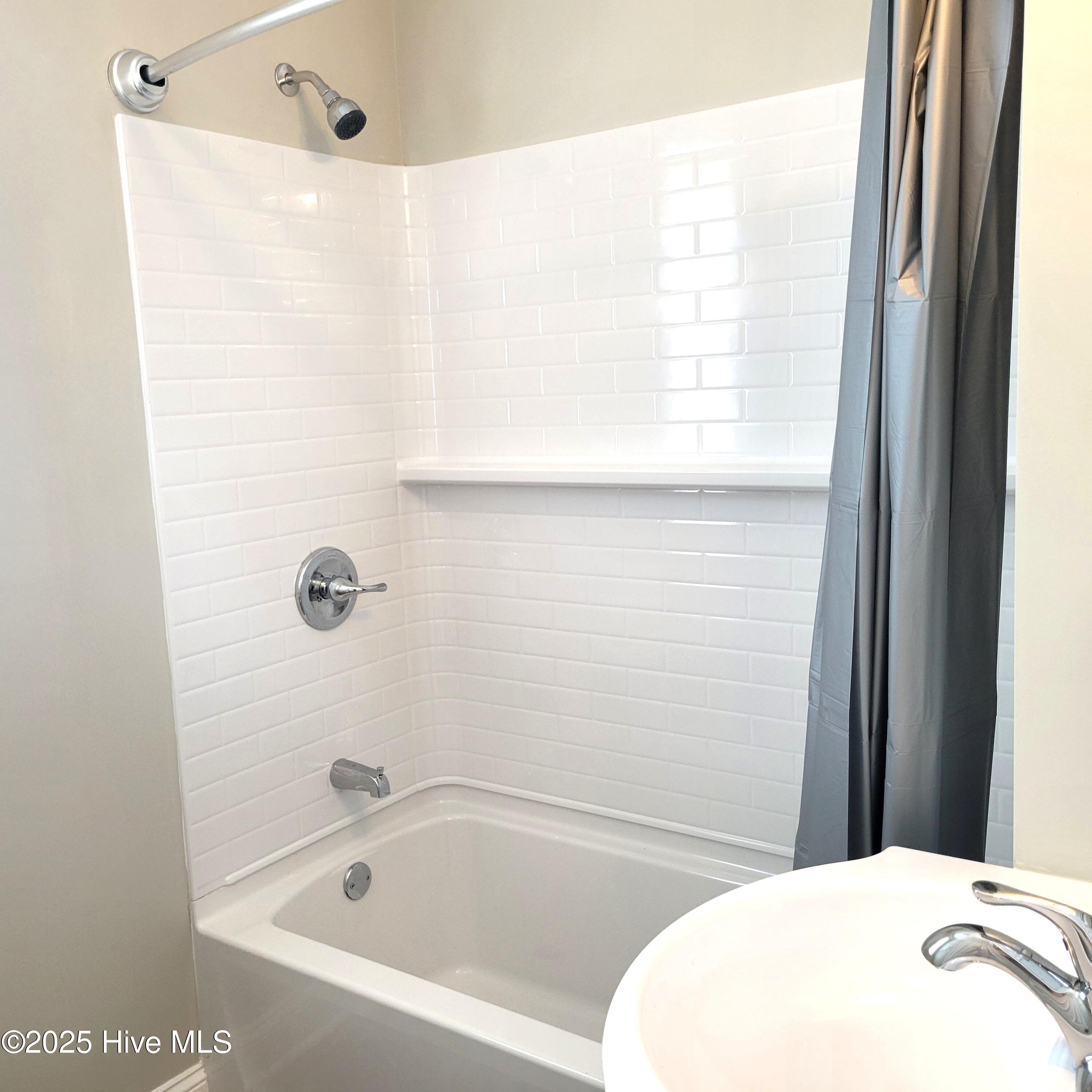 3628 Murdocksville Road Property Photo 32