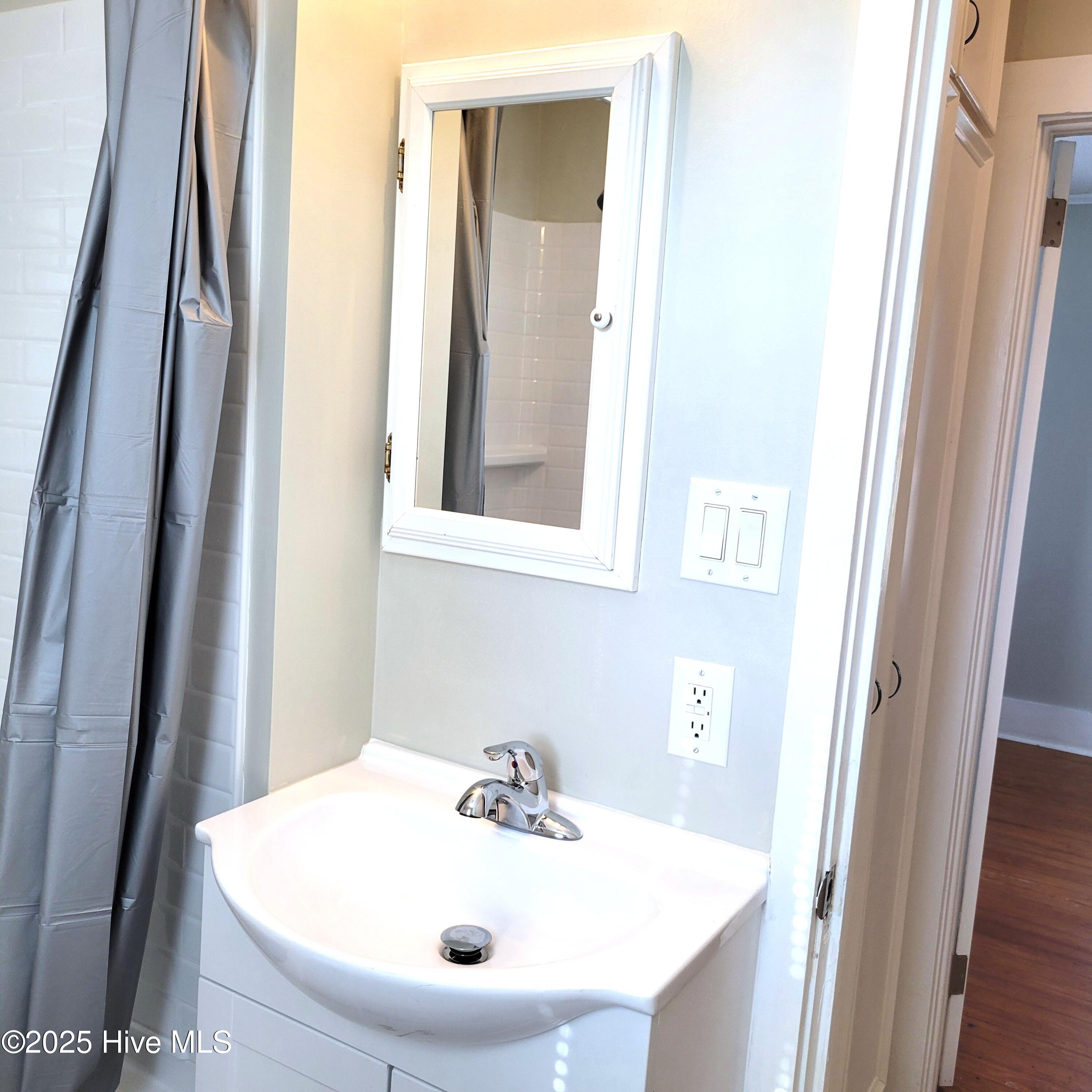 3628 Murdocksville Road Property Photo 33