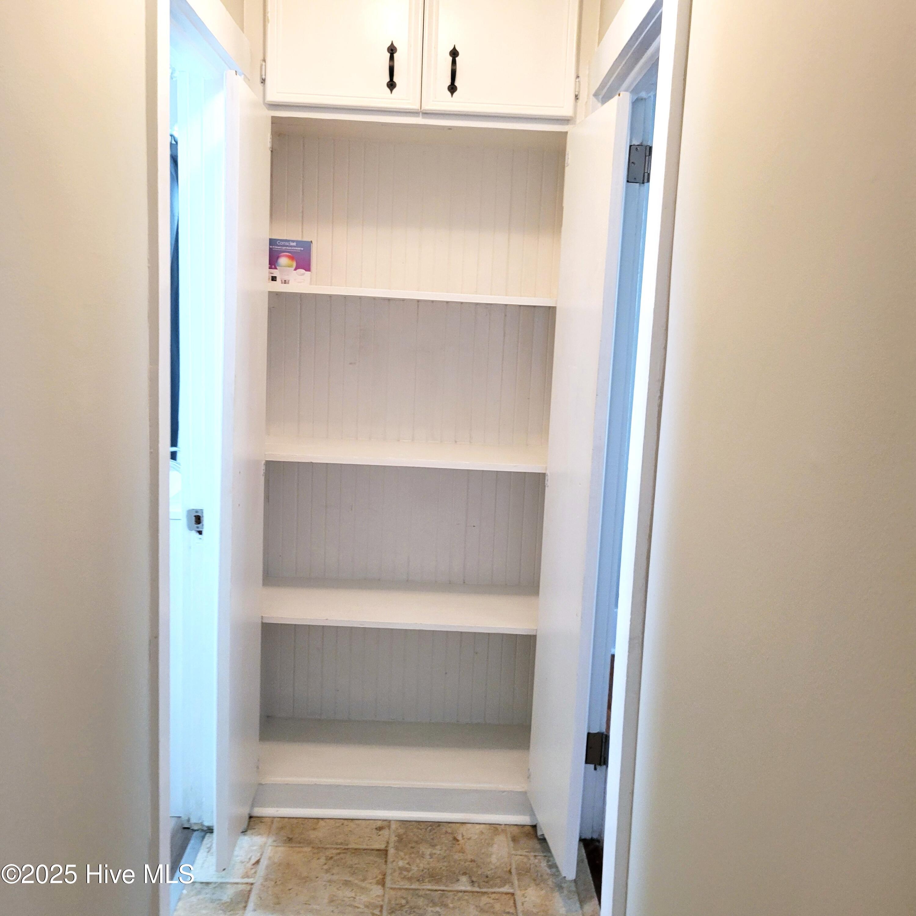 3628 Murdocksville Road Property Photo 34