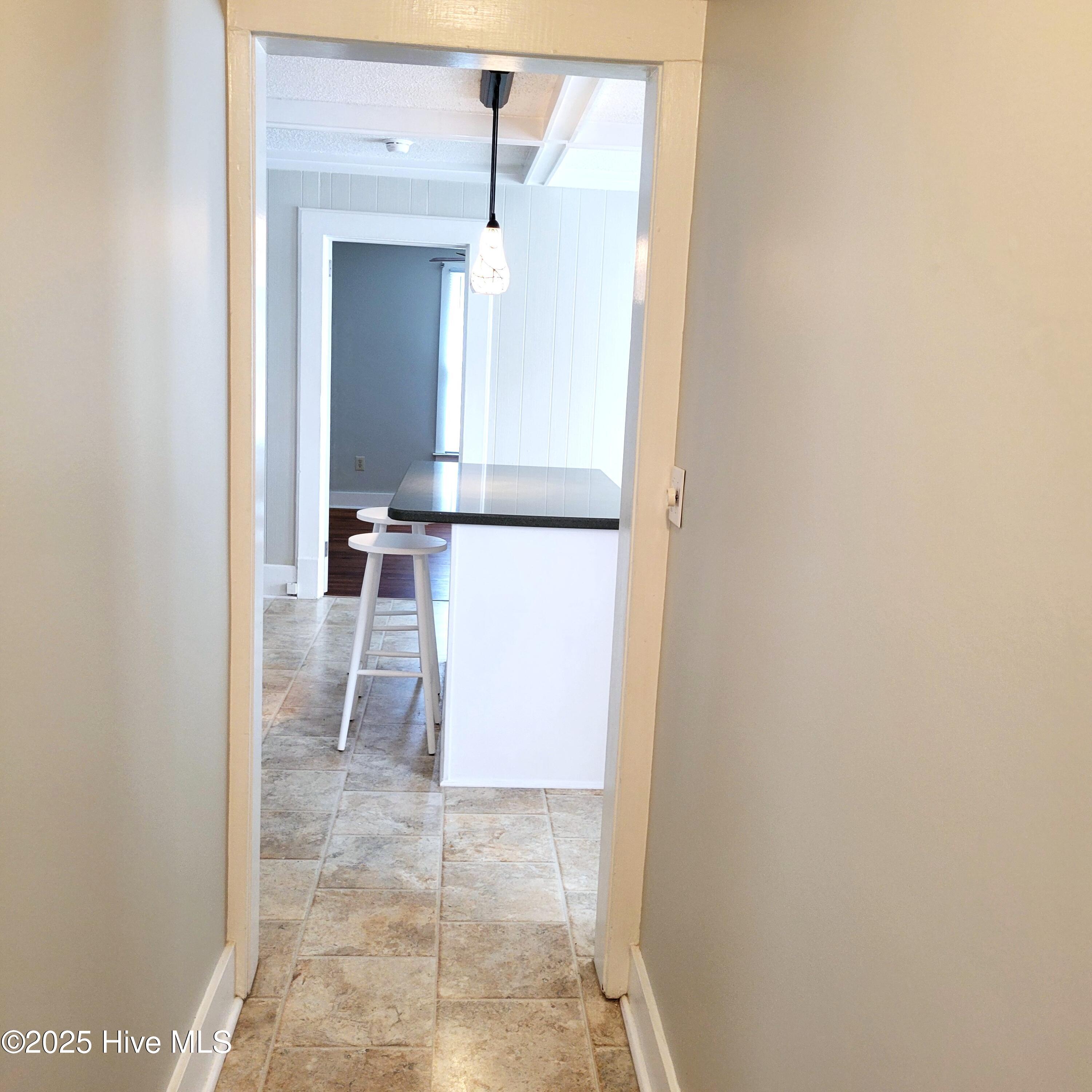 3628 Murdocksville Road Property Photo 35