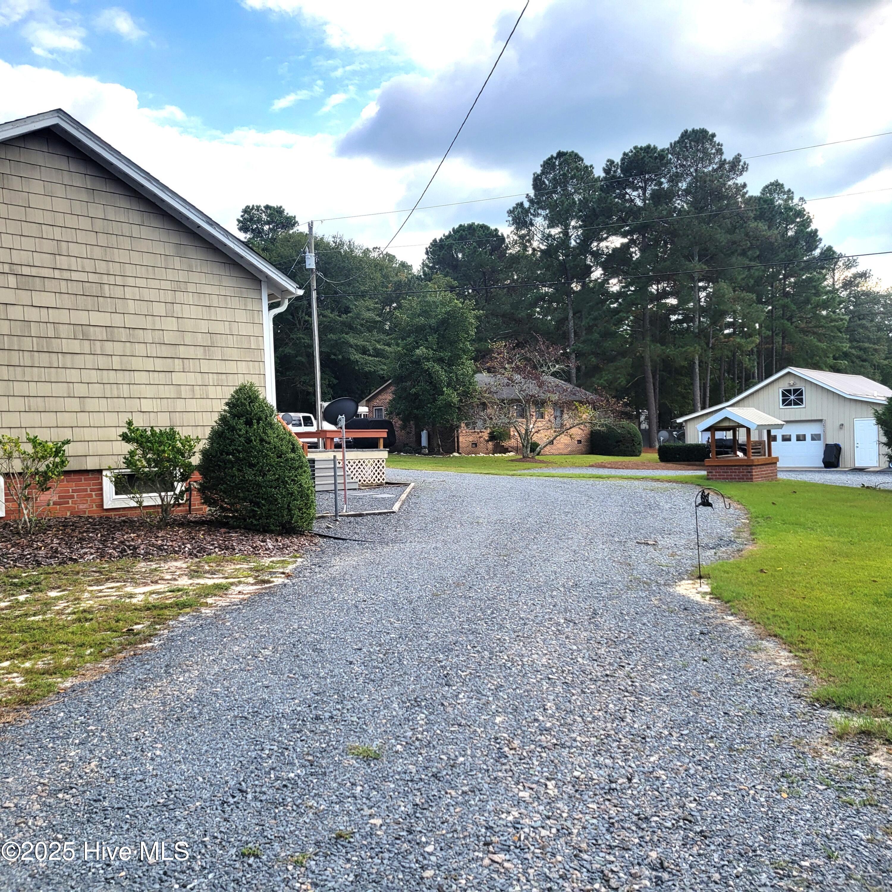 3628 Murdocksville Road Property Photo 37