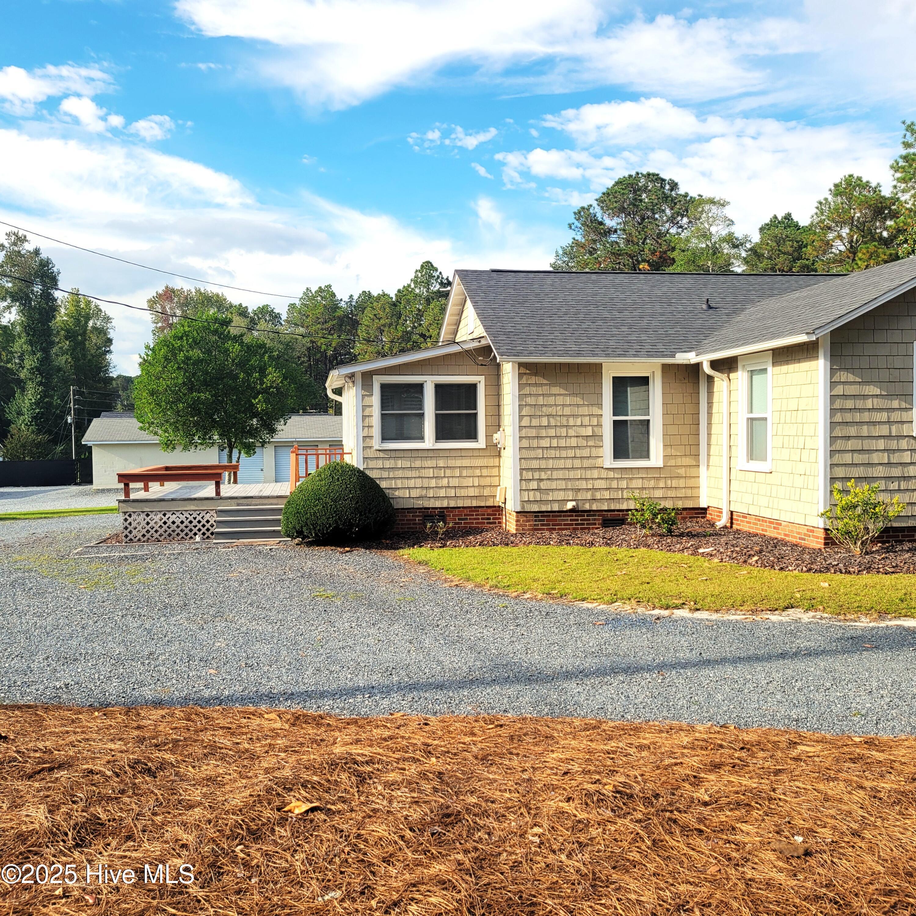 3628 Murdocksville Road Property Photo 38