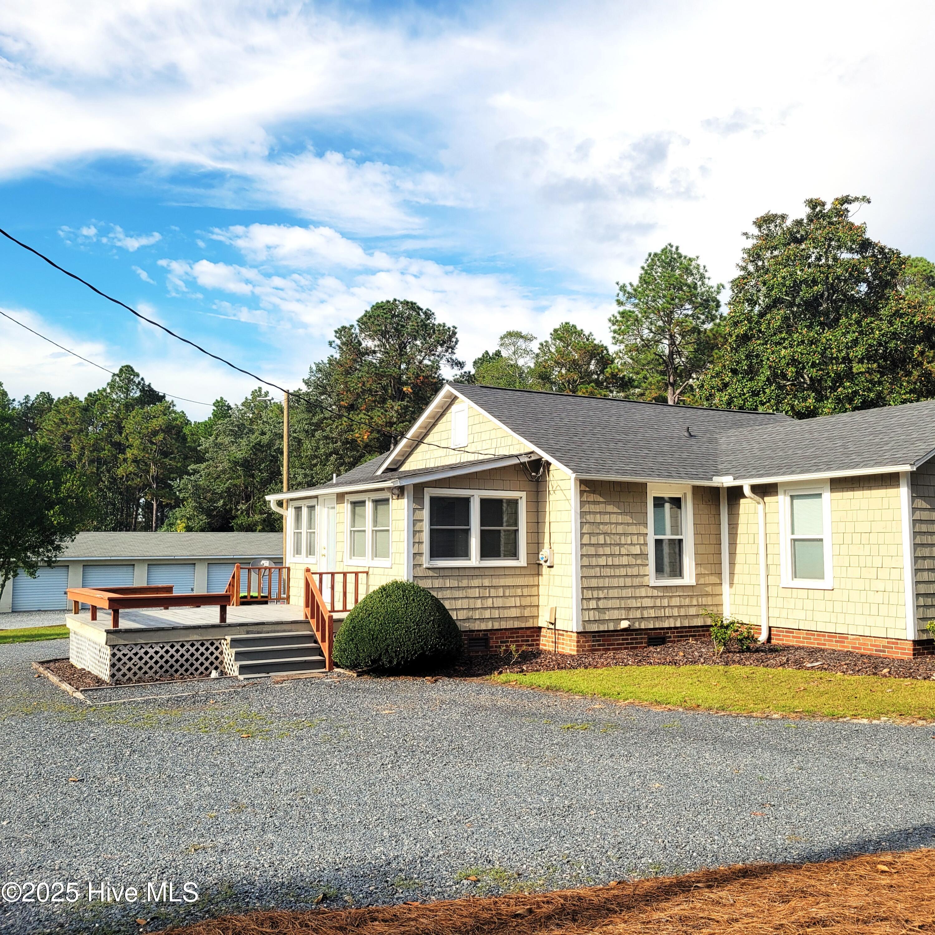 3628 Murdocksville Road Property Photo 39