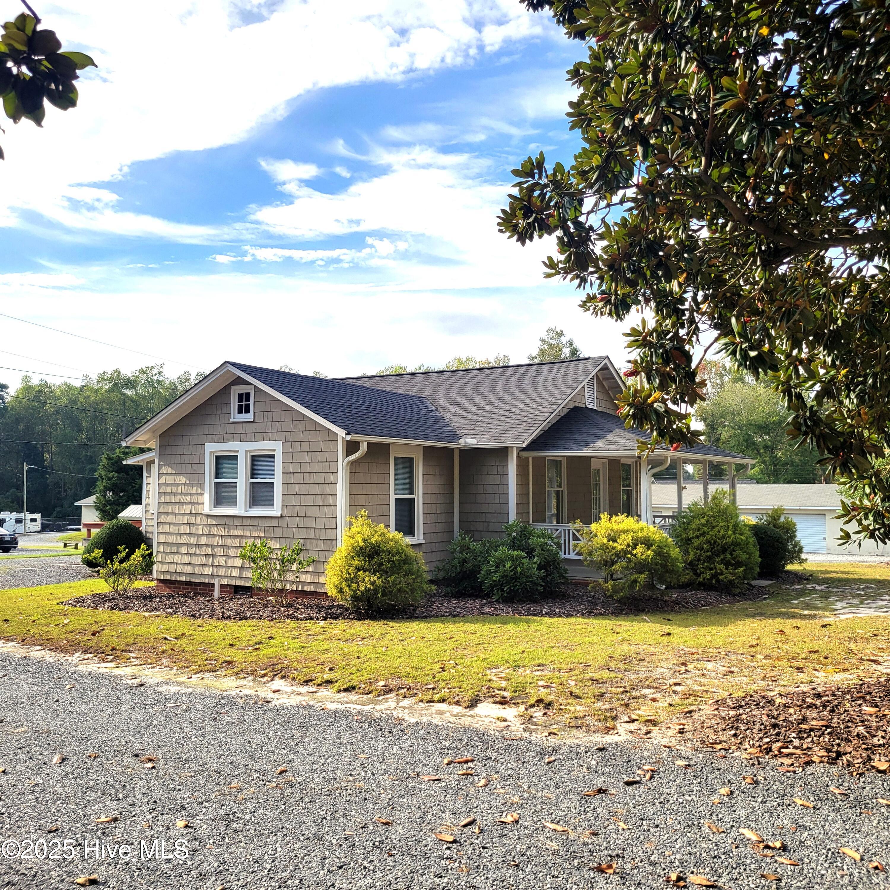 3628 Murdocksville Road Property Photo 40