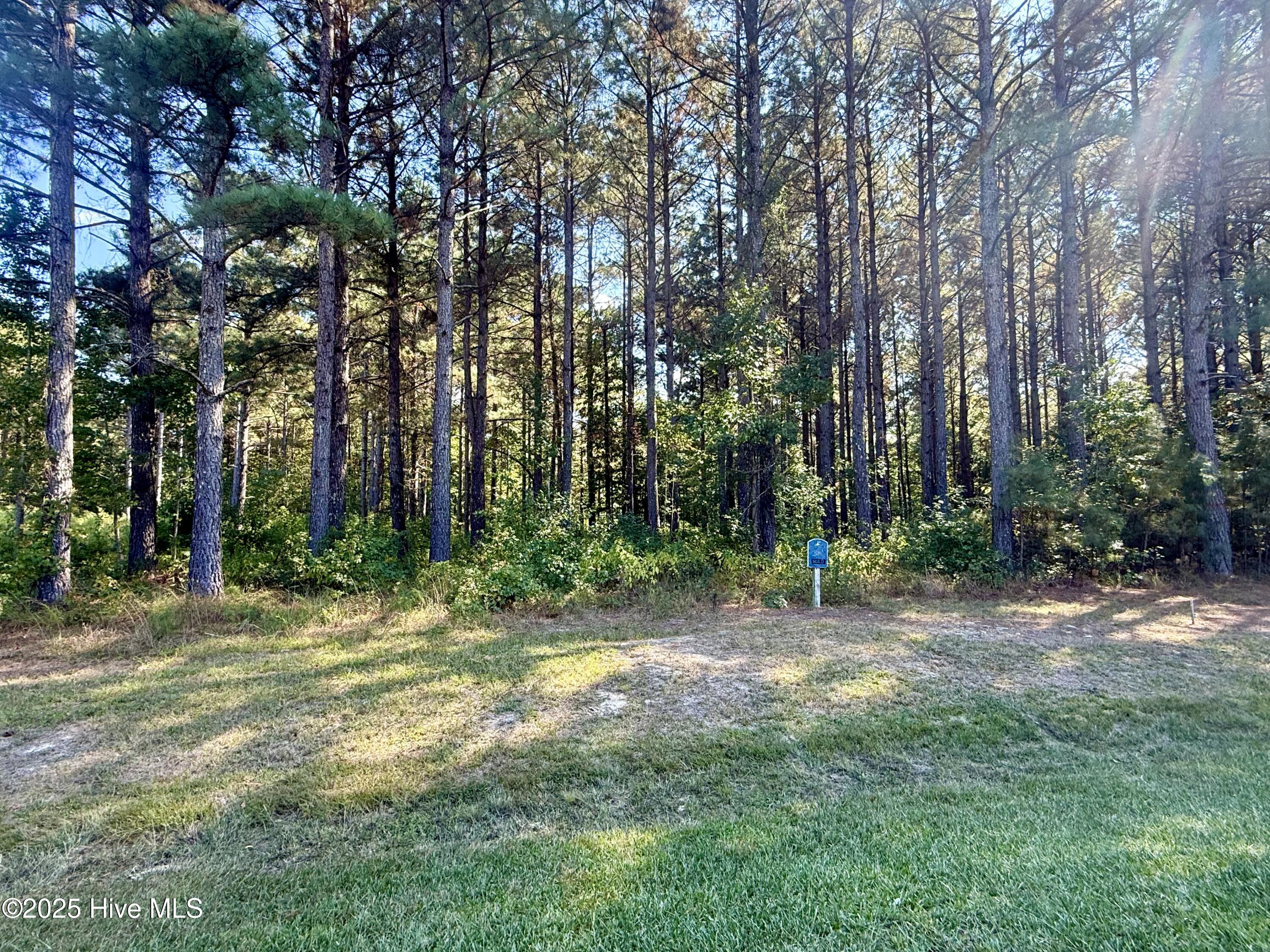 408 Plumtree Circle Property Photo 1
