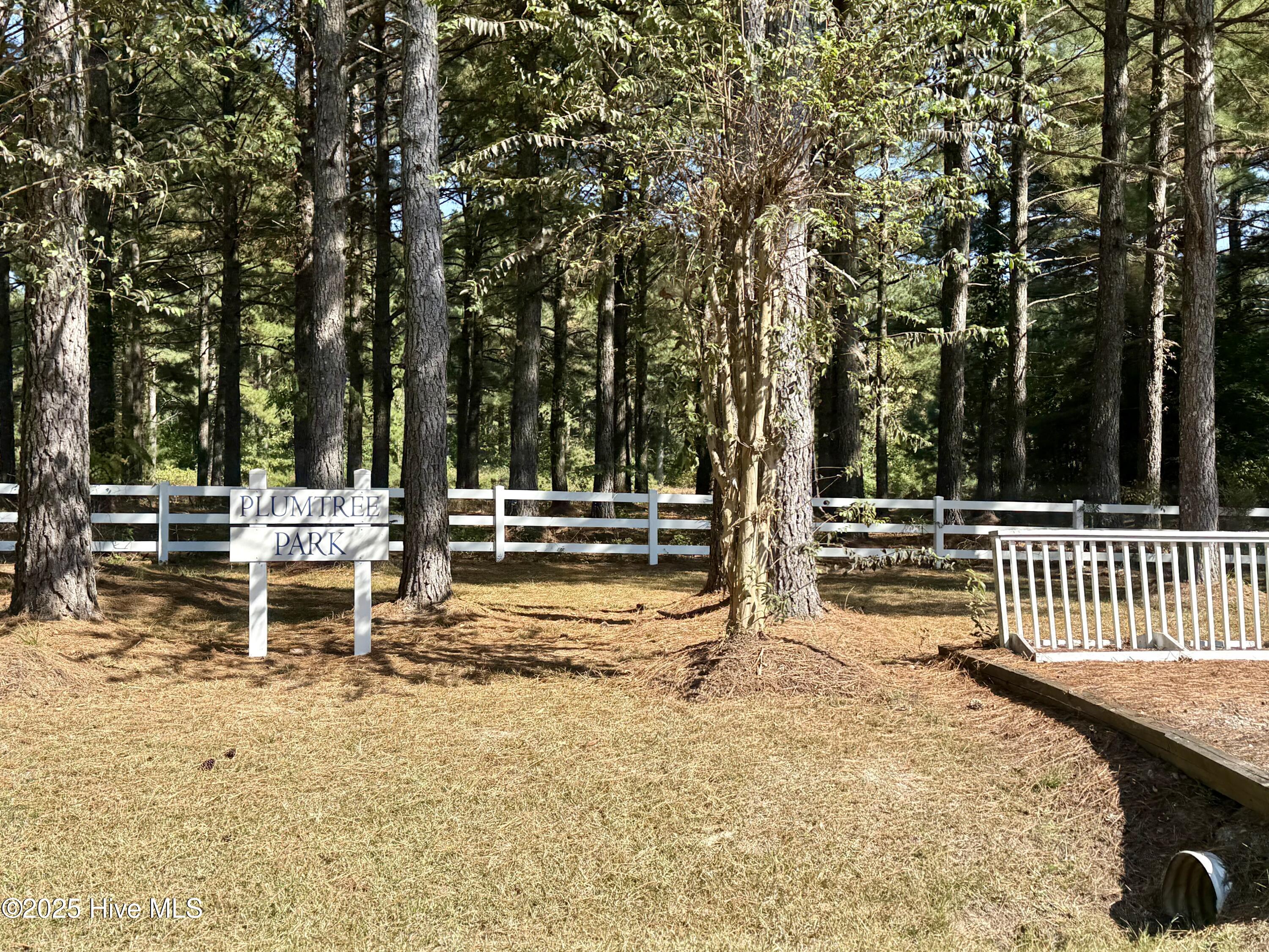 408 Plumtree Circle Property Photo 2