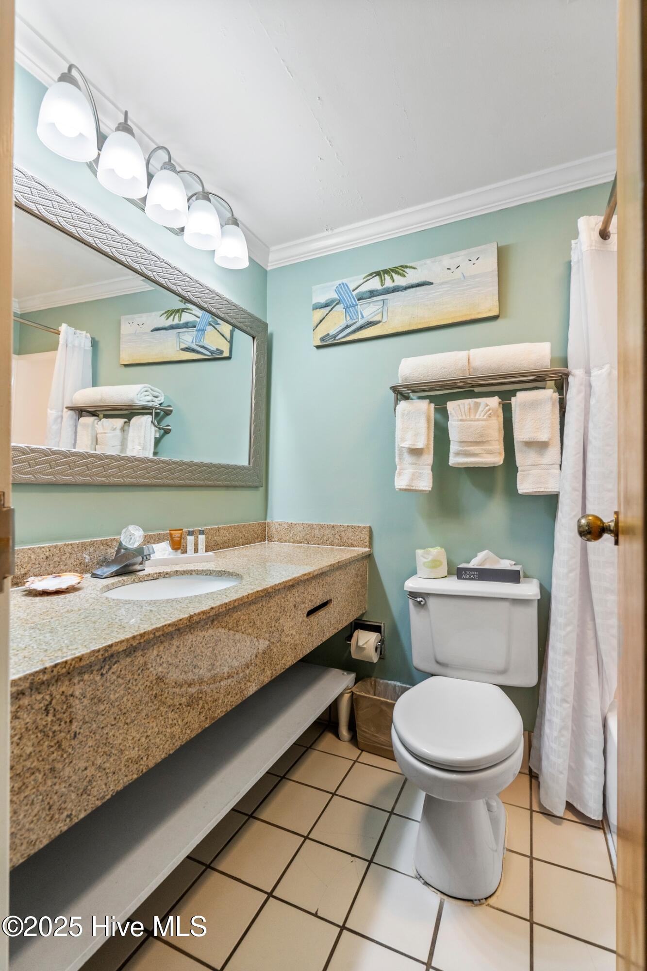 602 W Ft Macon Road 117 Property Photo 27