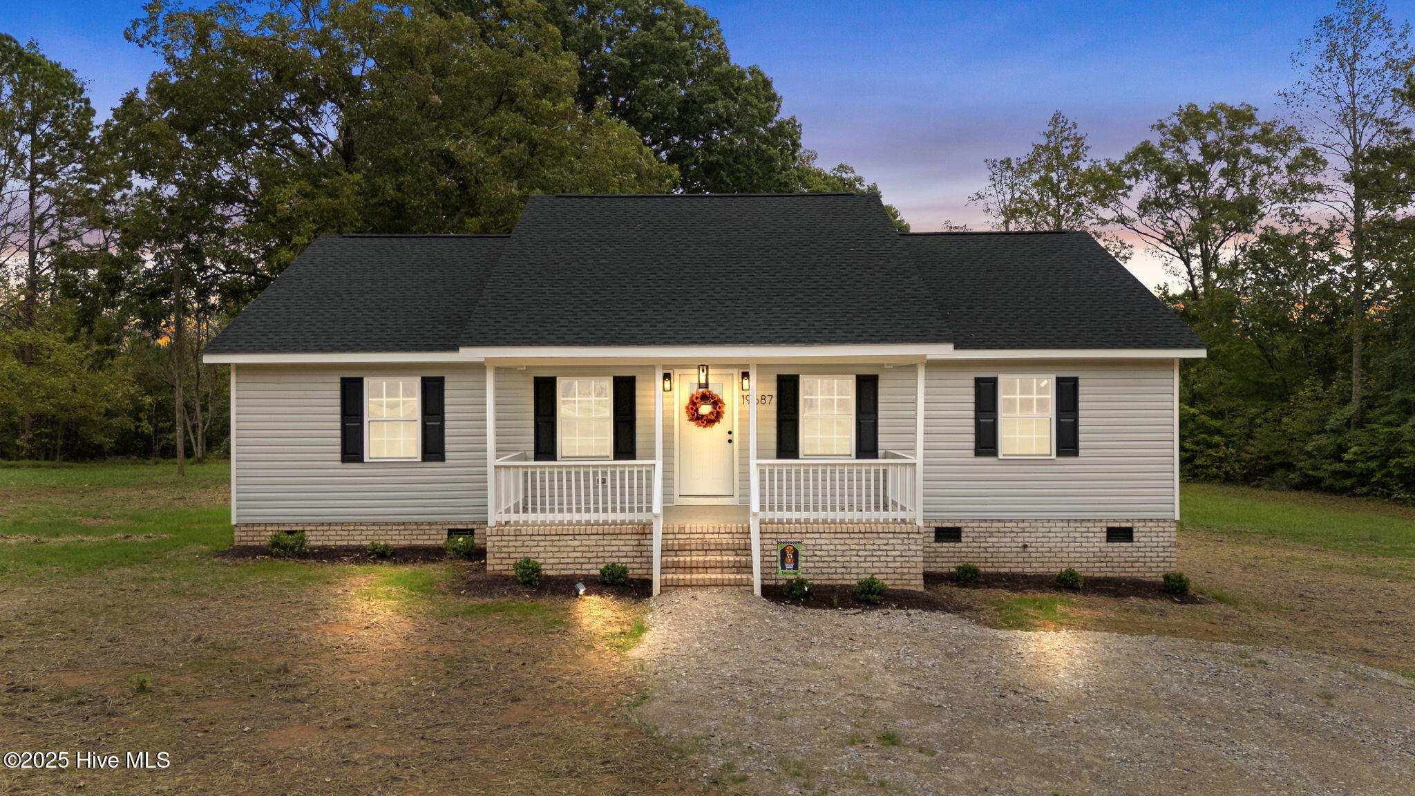 19687 Nc 43 Property Photo 1