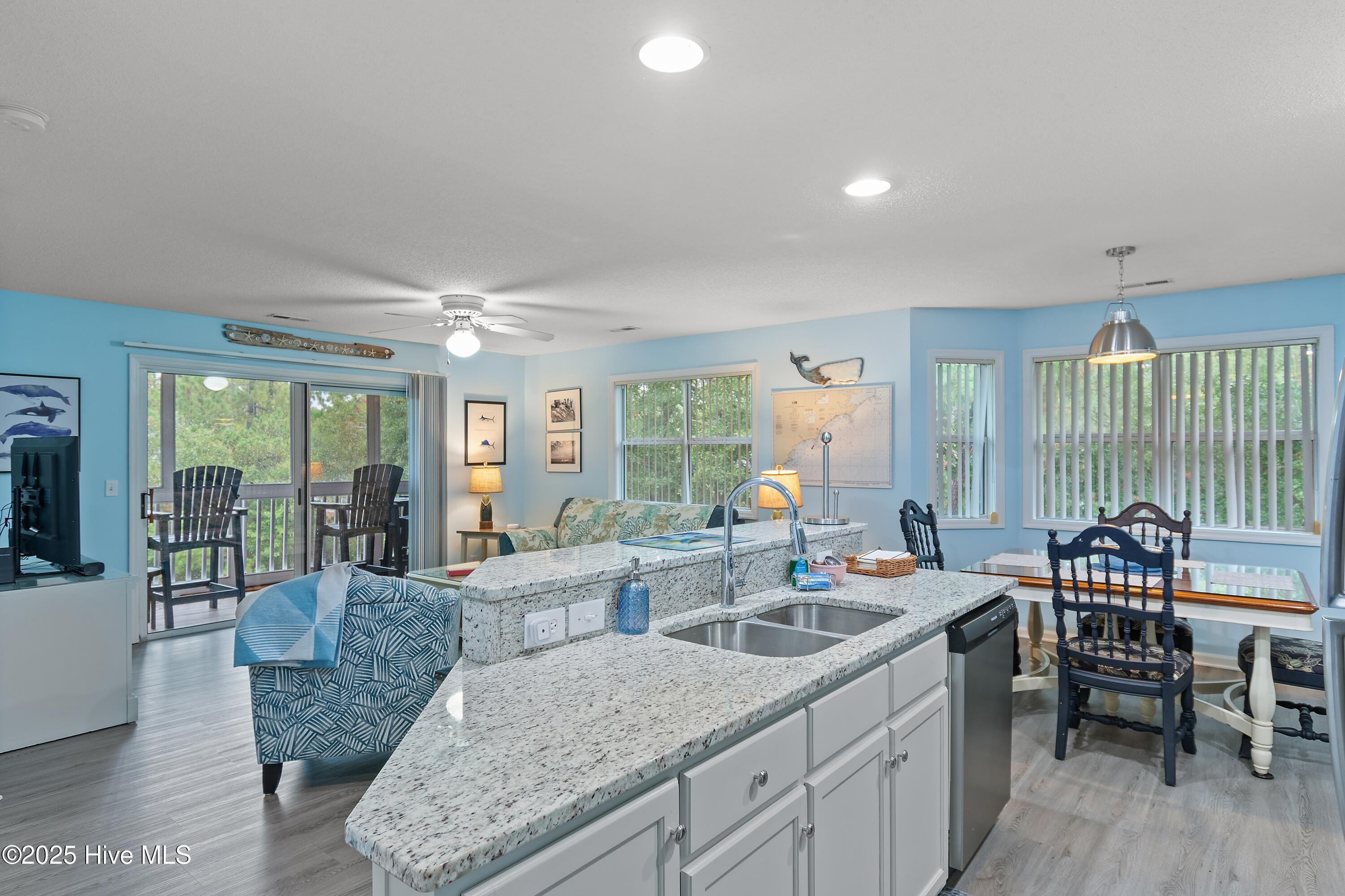 3030 Marsh Winds Circle Unit 106 Property Photo 4
