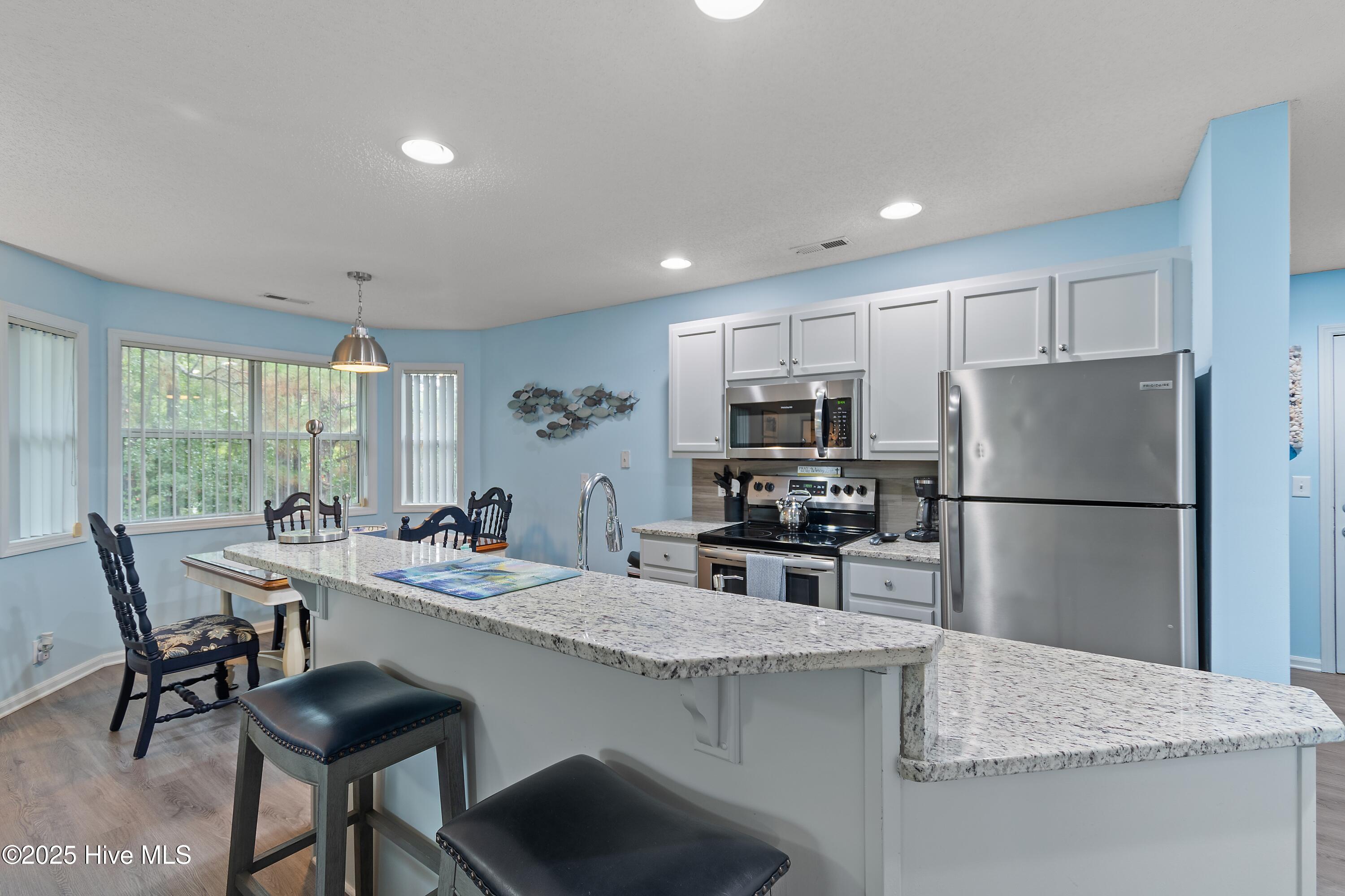 3030 Marsh Winds Circle Unit 106 Property Photo 5