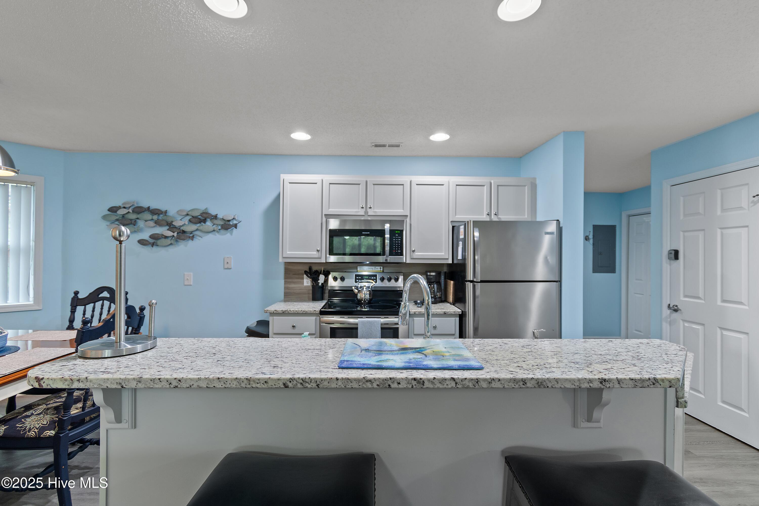 3030 Marsh Winds Circle Unit 106 Property Photo 6