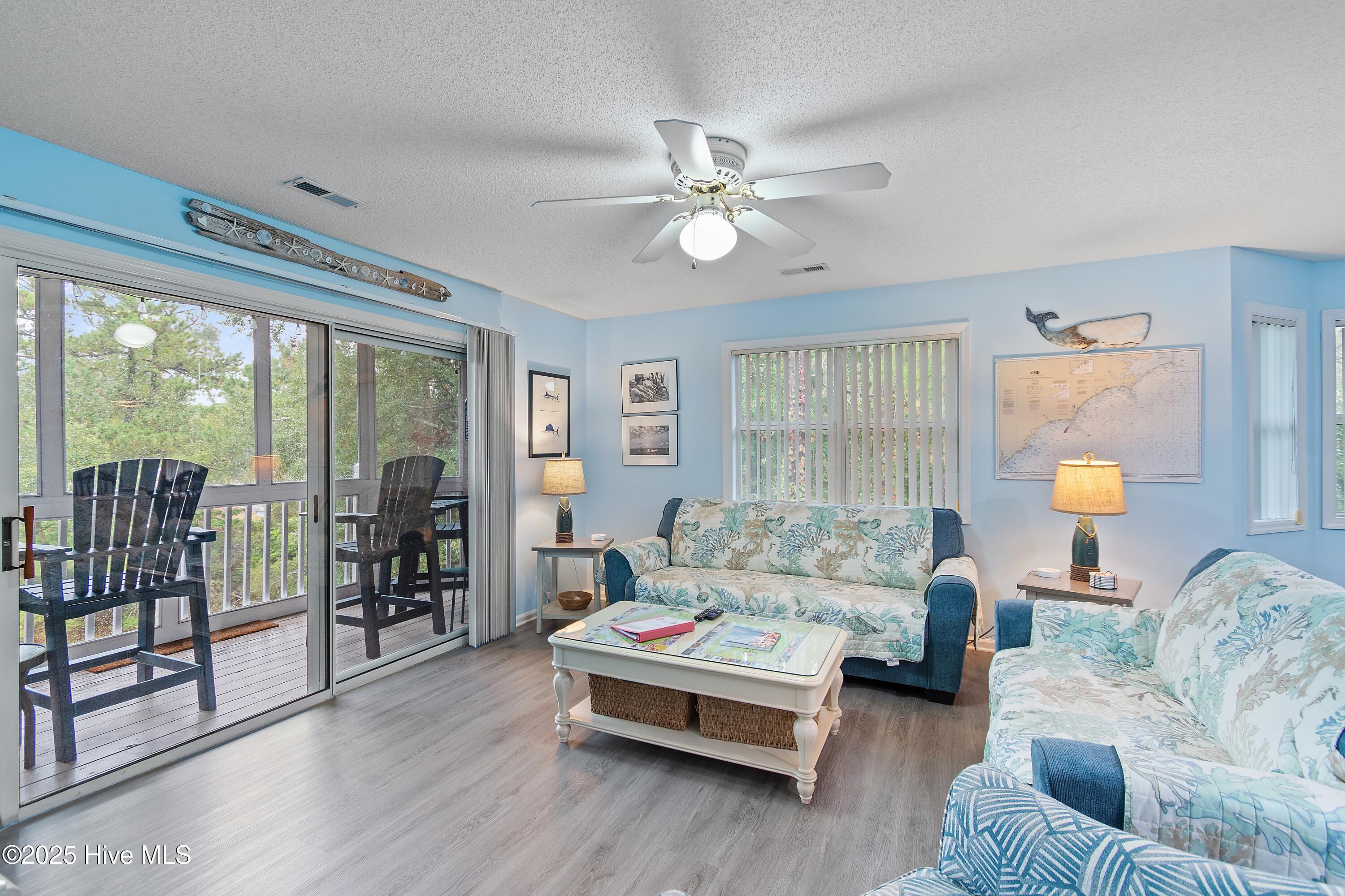 3030 Marsh Winds Circle Unit 106 Property Photo 9