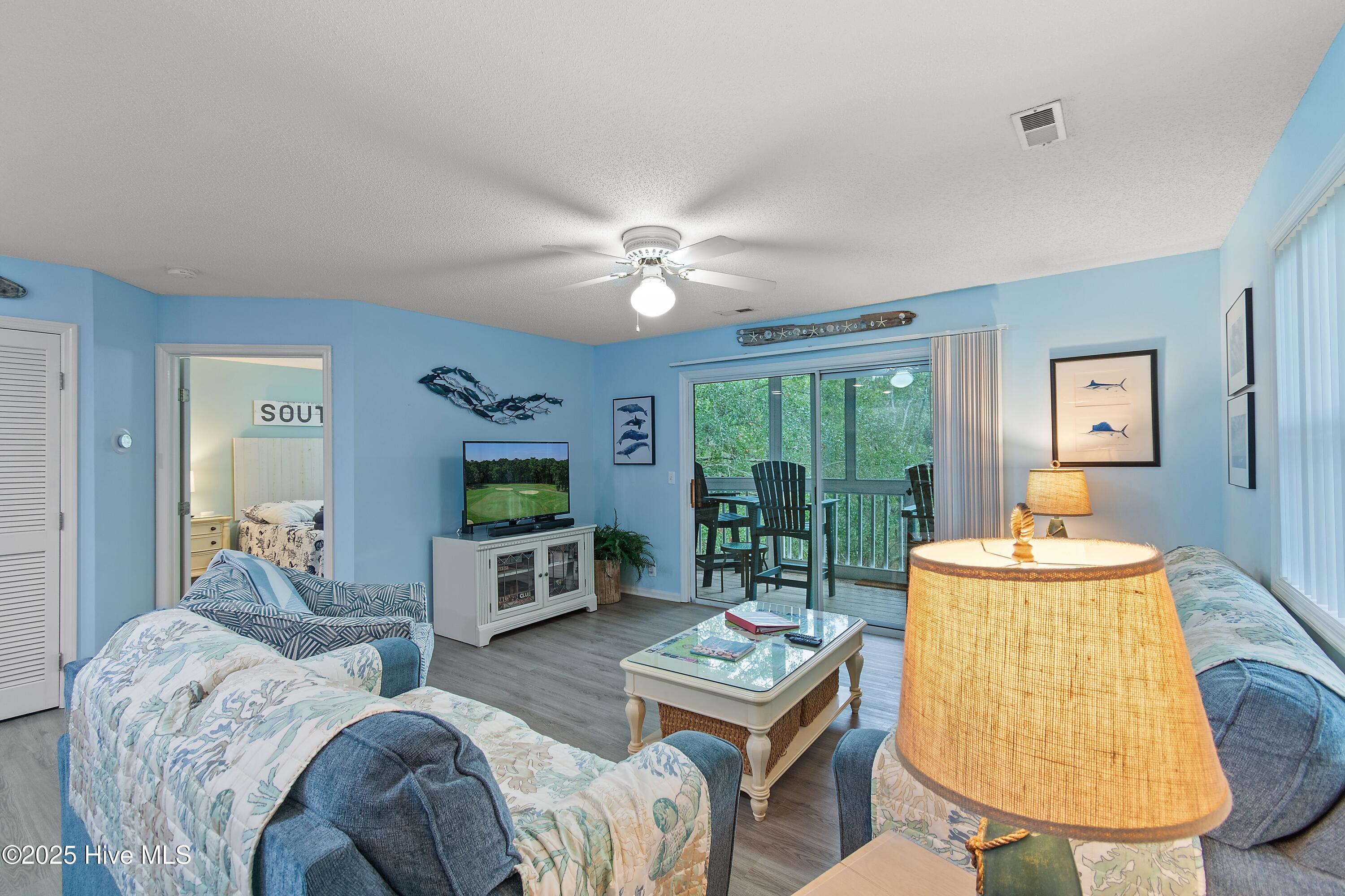 3030 Marsh Winds Circle Unit 106 Property Photo 10