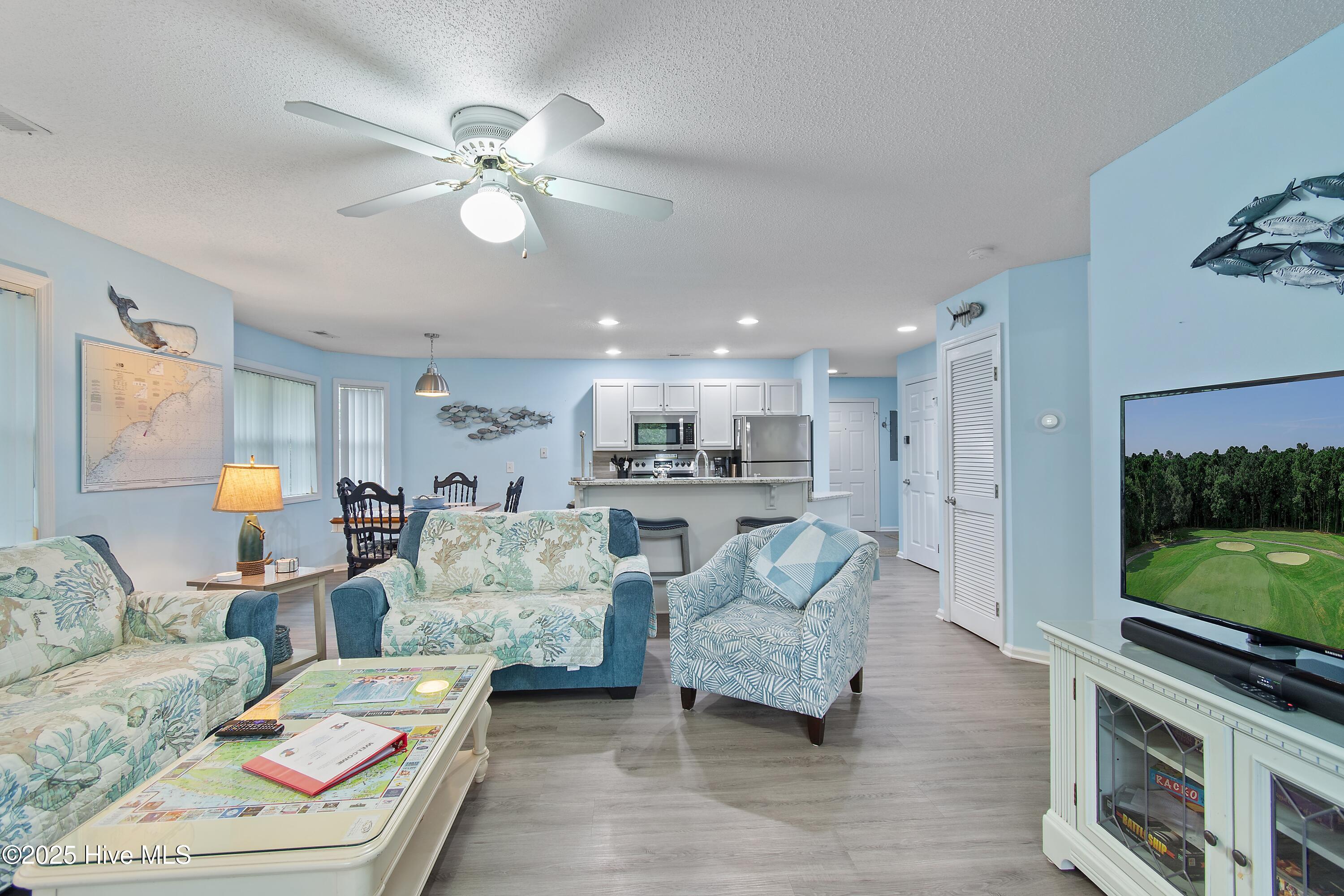 3030 Marsh Winds Circle Unit 106 Property Photo 11