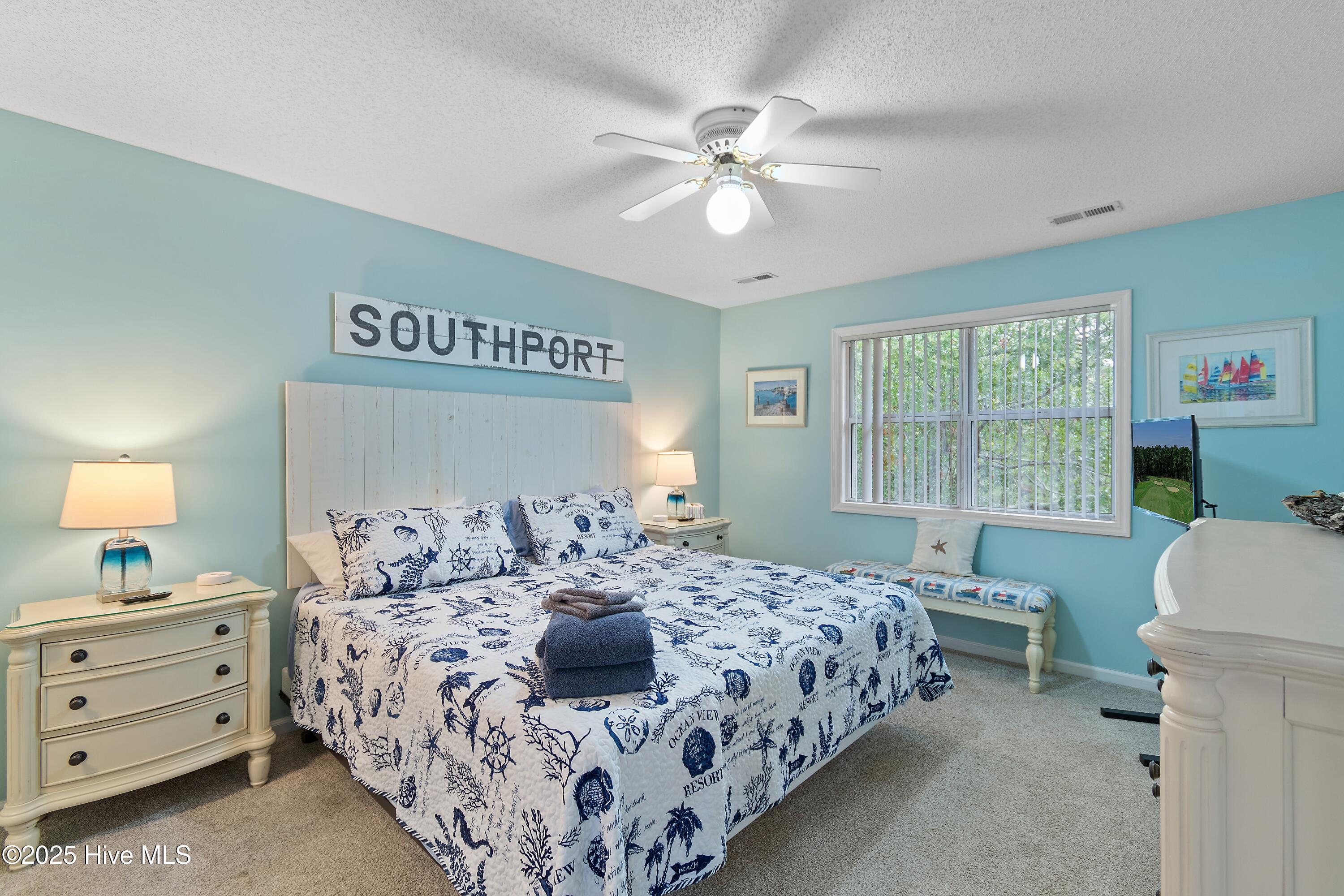 3030 Marsh Winds Circle Unit 106 Property Photo 12