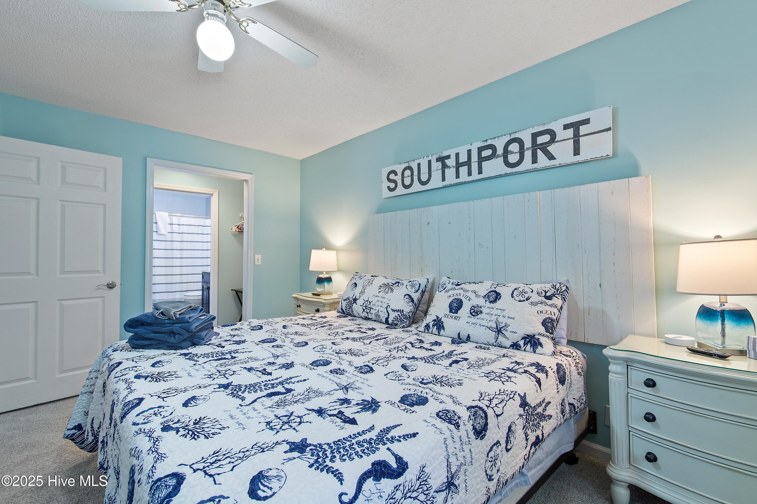 3030 Marsh Winds Circle Unit 106 Property Photo 13