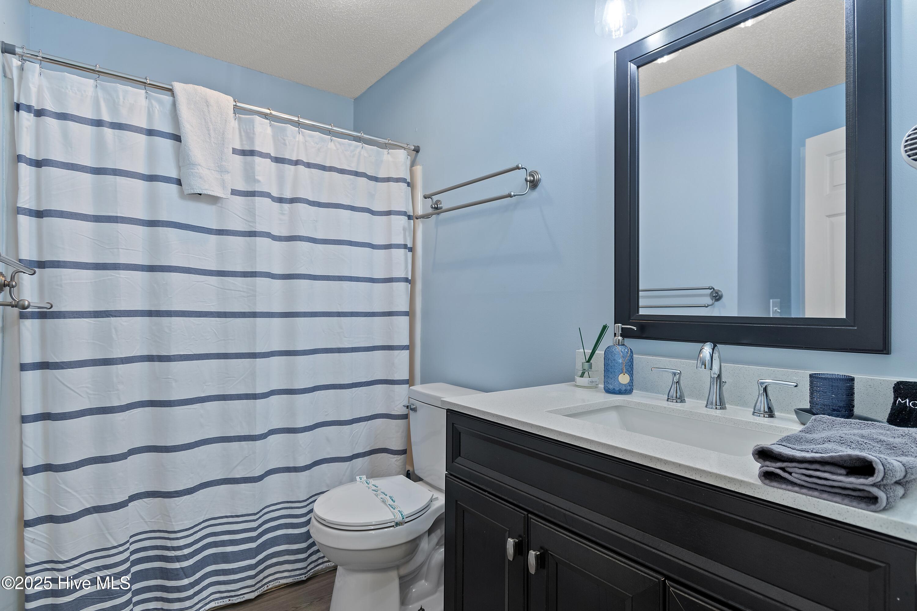 3030 Marsh Winds Circle Unit 106 Property Photo 14