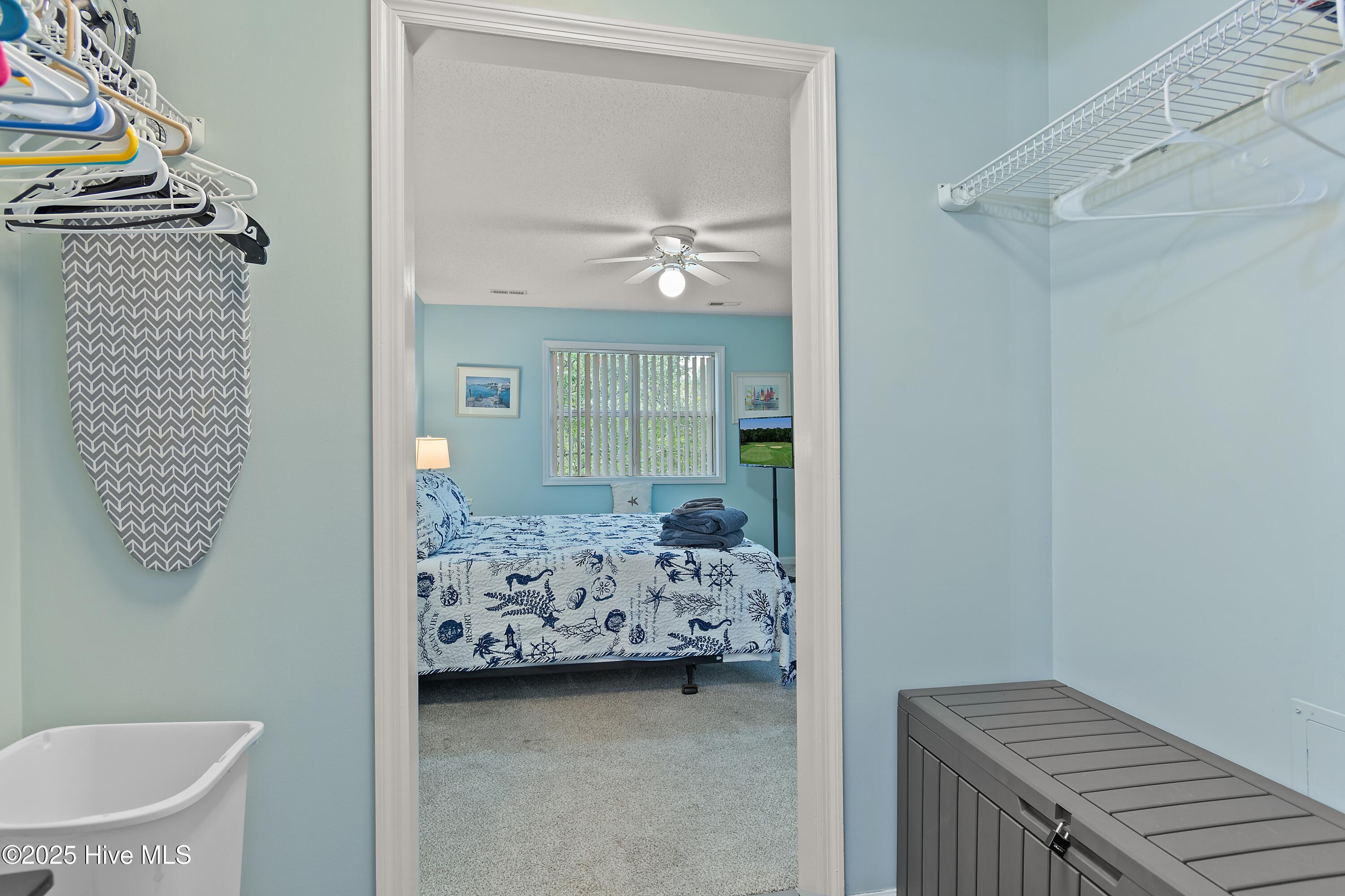 3030 Marsh Winds Circle Unit 106 Property Photo 15