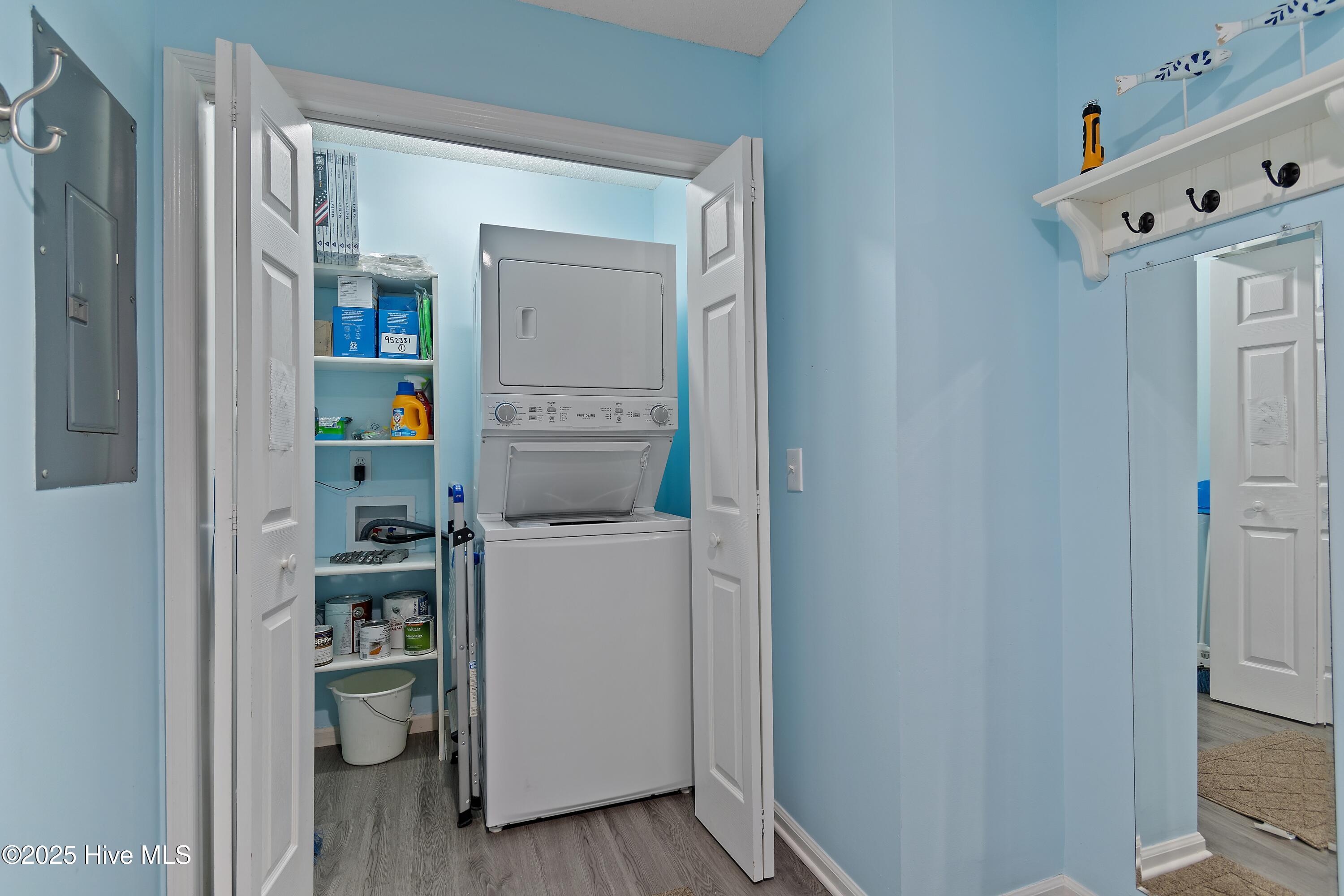 3030 Marsh Winds Circle Unit 106 Property Photo 16
