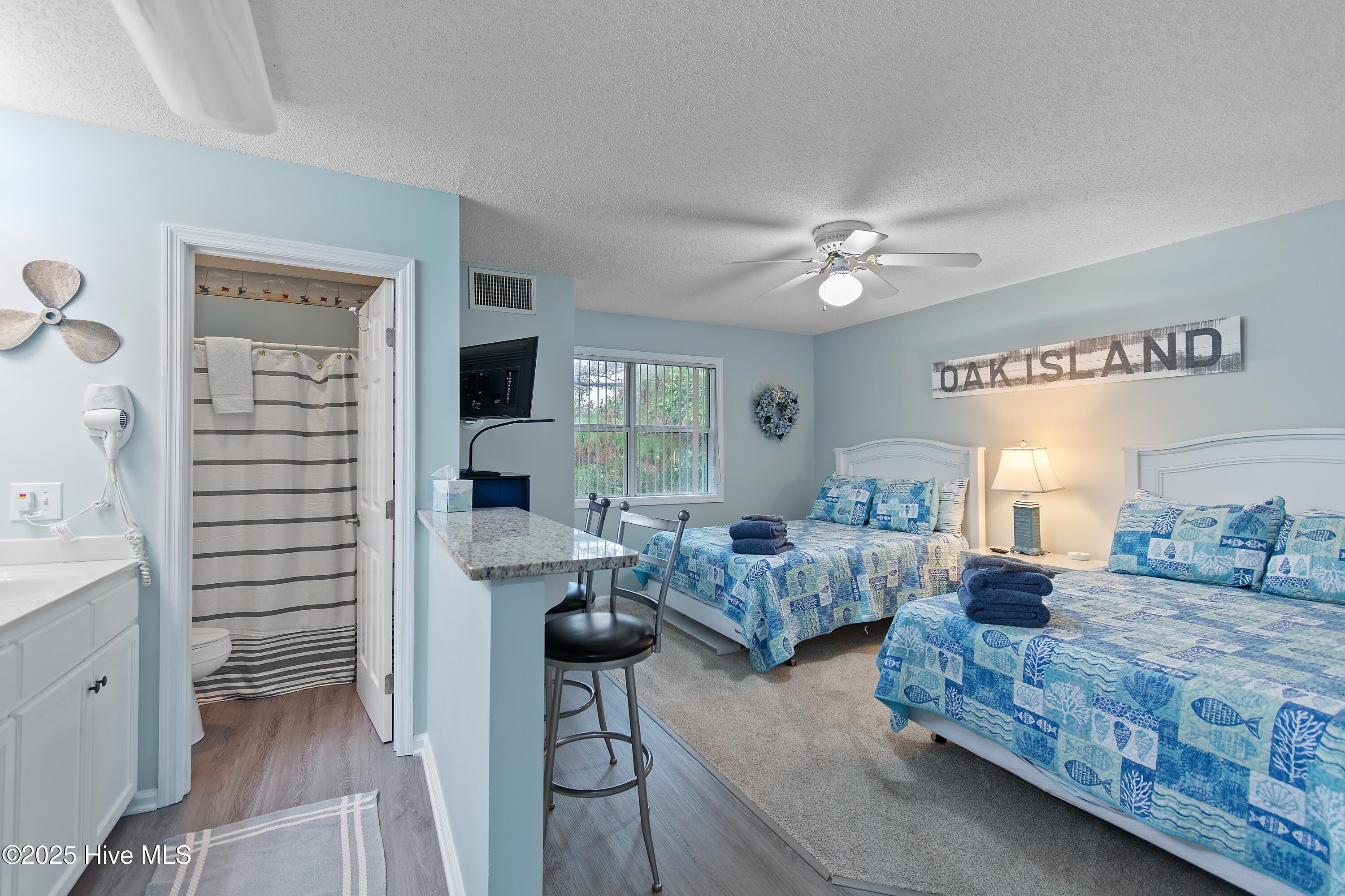 3030 Marsh Winds Circle Unit 106 Property Photo 17