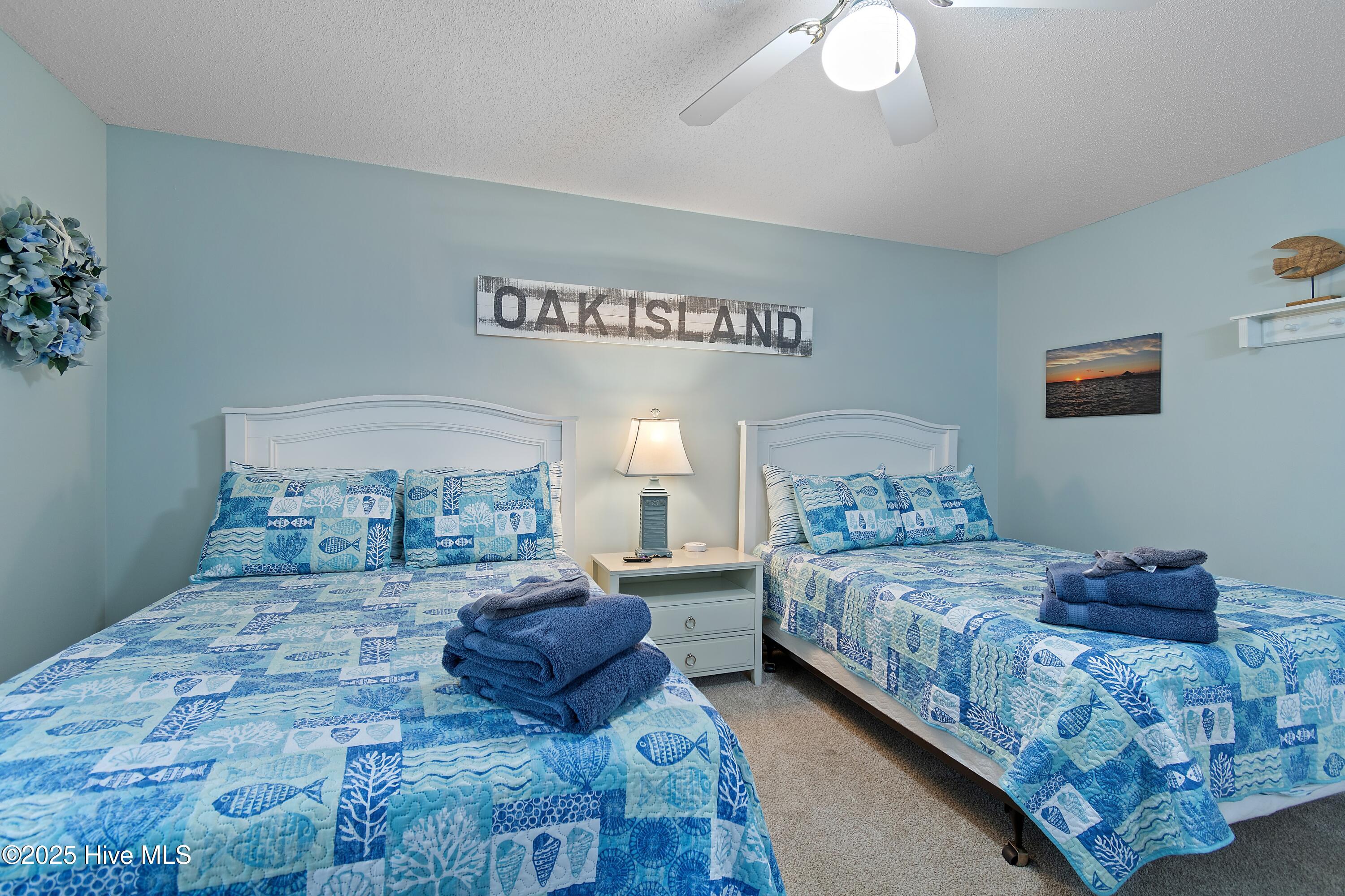 3030 Marsh Winds Circle Unit 106 Property Photo 18