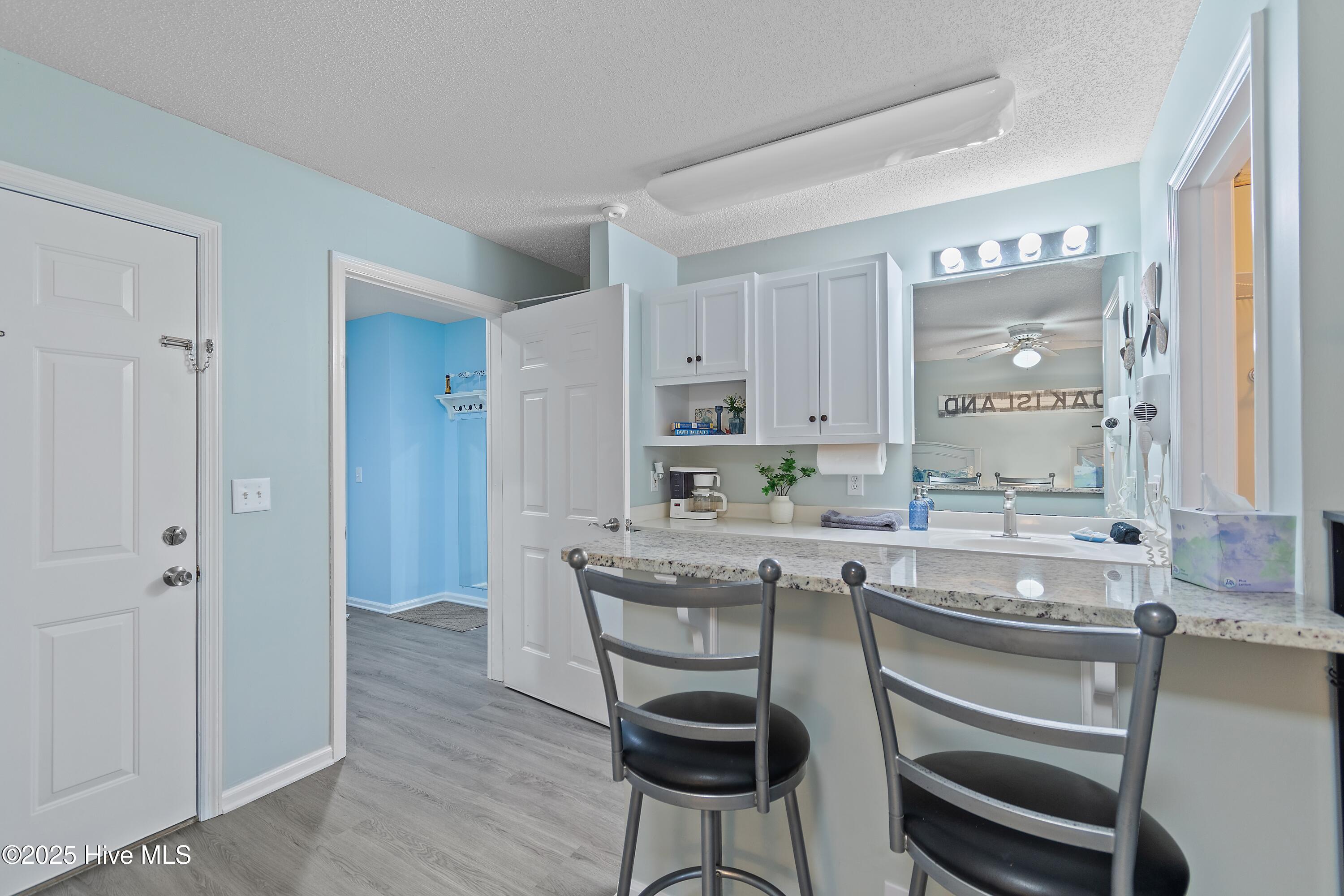 3030 Marsh Winds Circle Unit 106 Property Photo 19