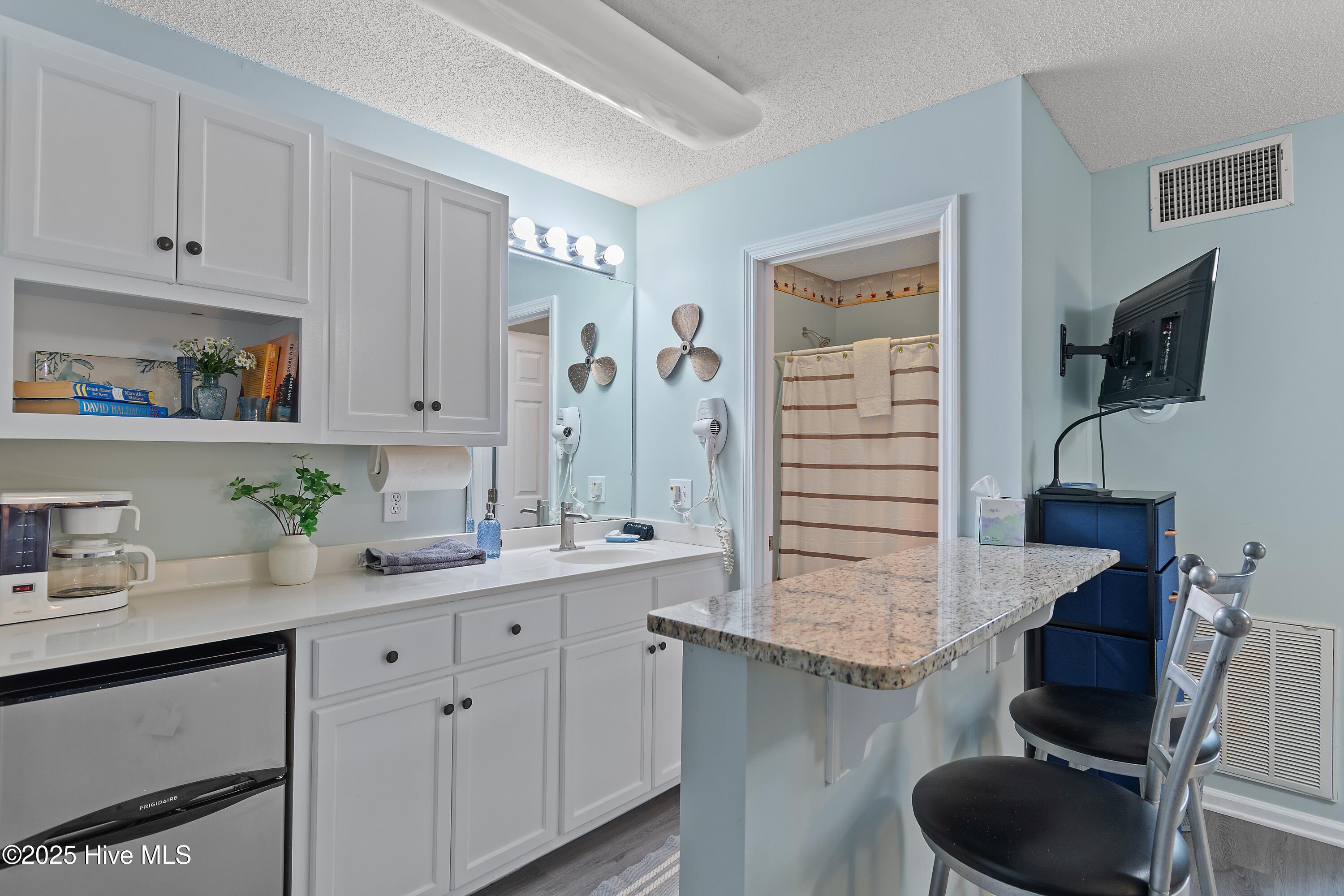 3030 Marsh Winds Circle Unit 106 Property Photo 20