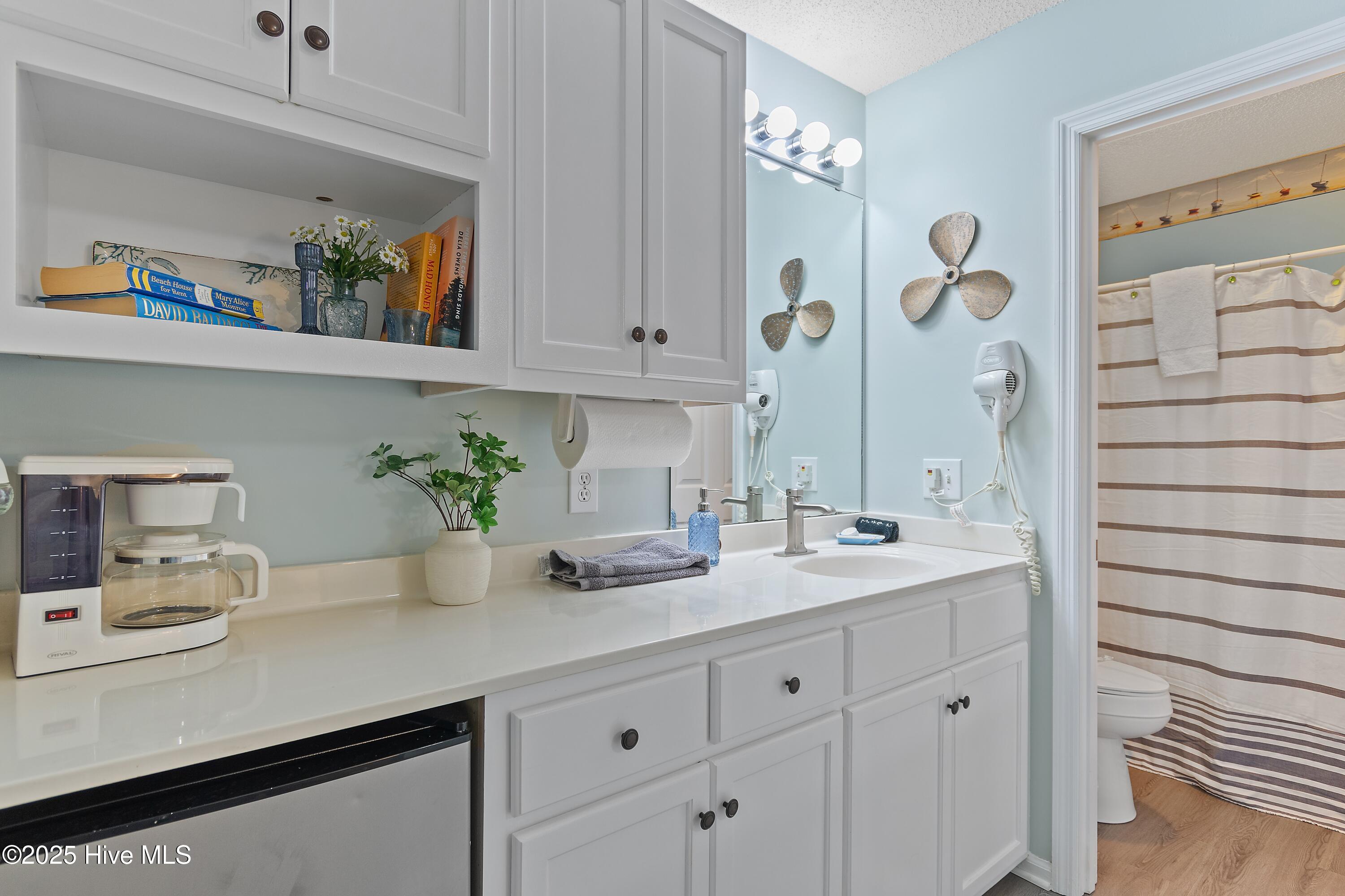 3030 Marsh Winds Circle Unit 106 Property Photo 21