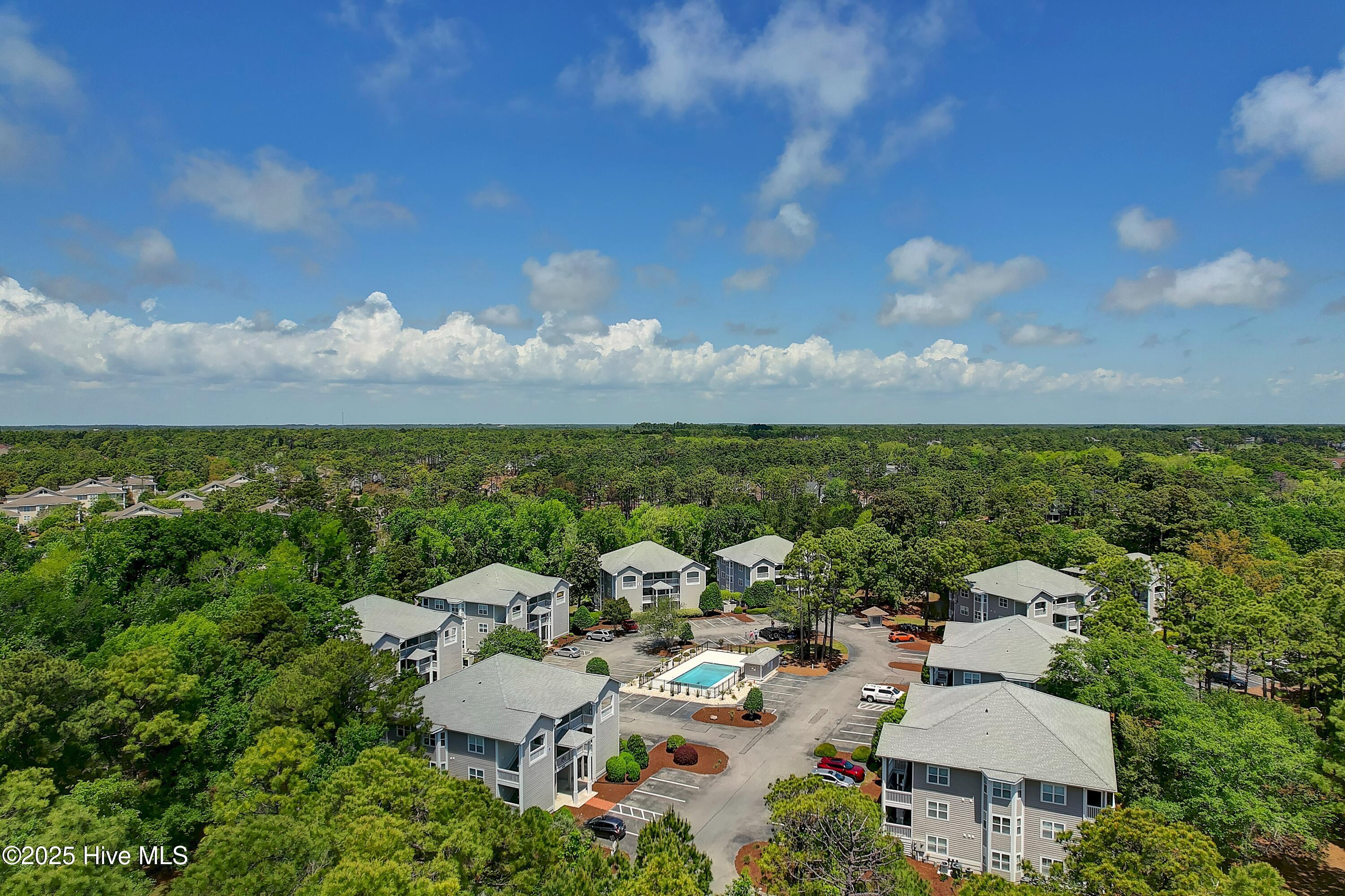 3030 Marsh Winds Circle Unit 106 Property Photo 24
