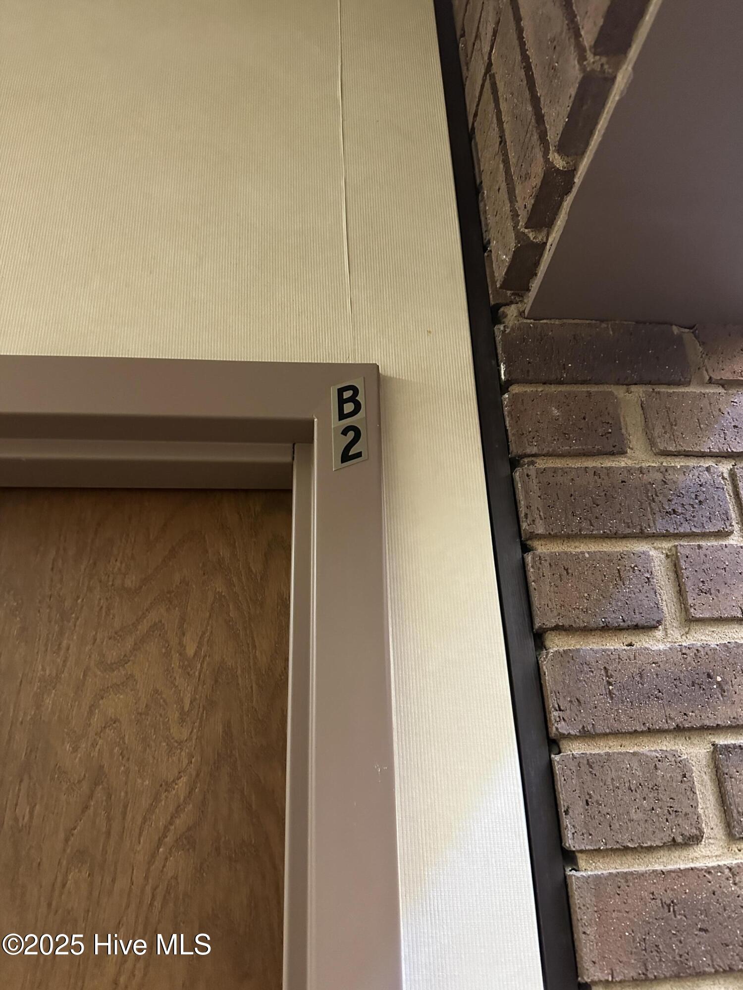 1099 Gum Branch Road