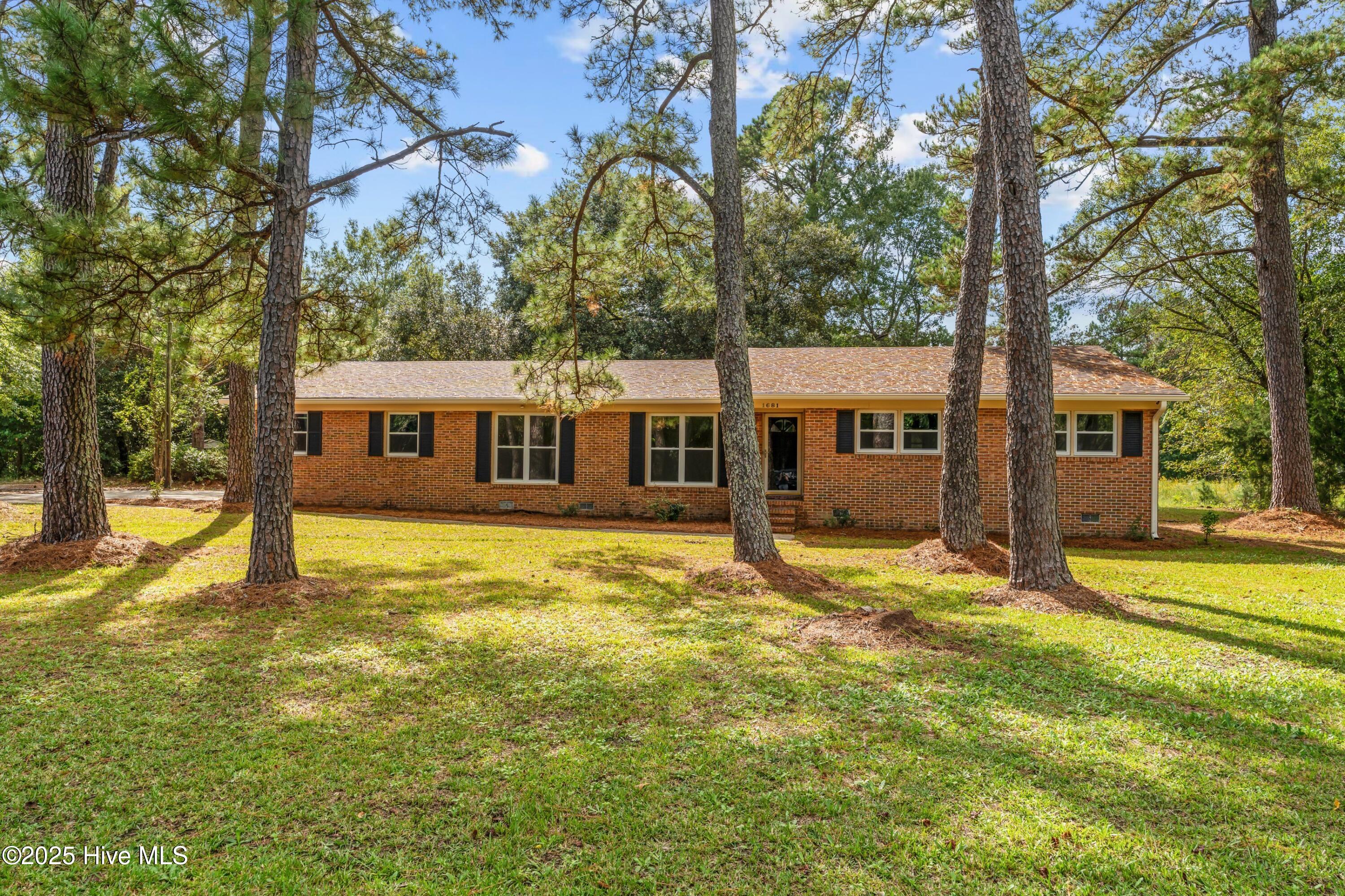 1681 Lincoln Road Property Photo 1