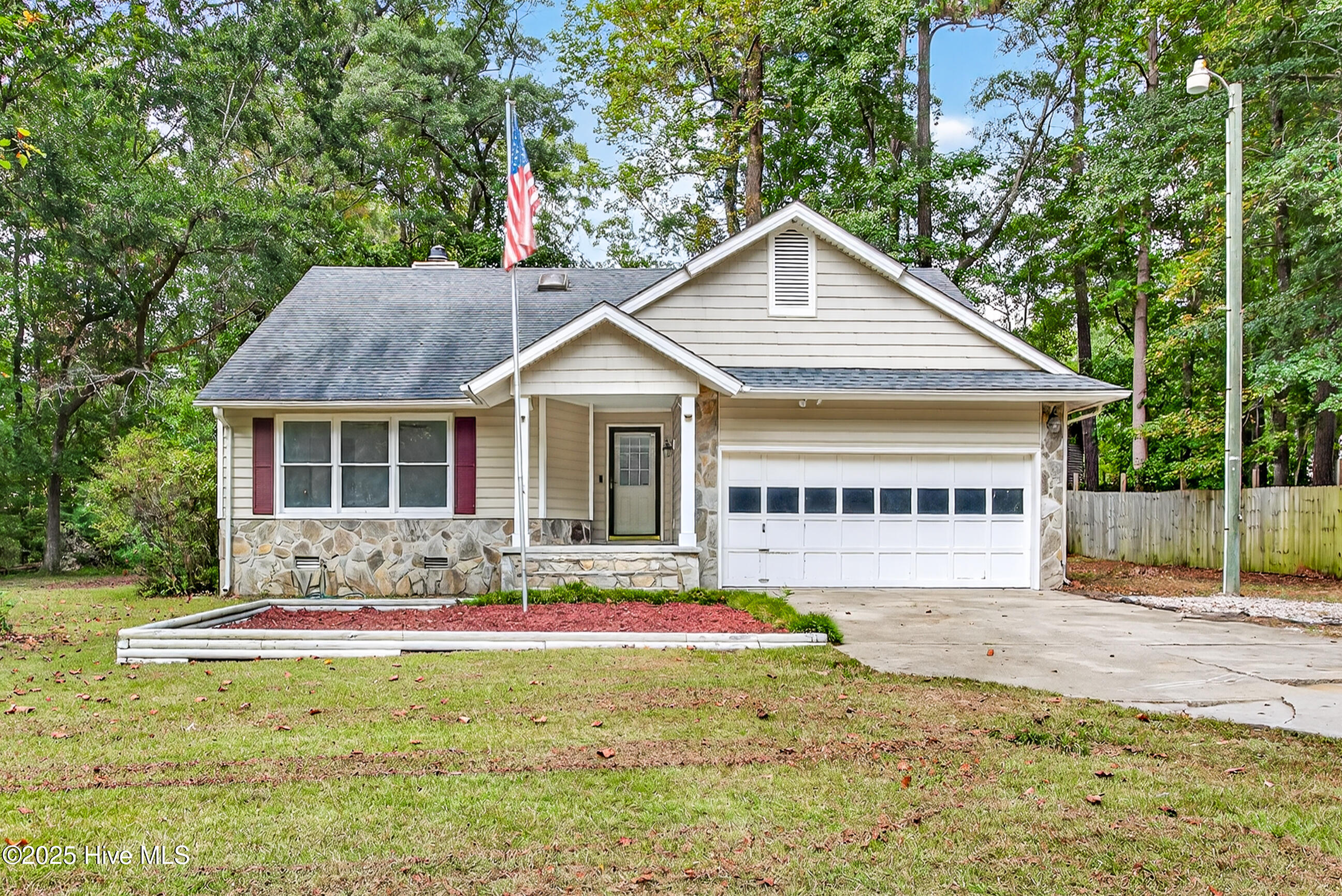 105 Riverbend Road Property Photo 1