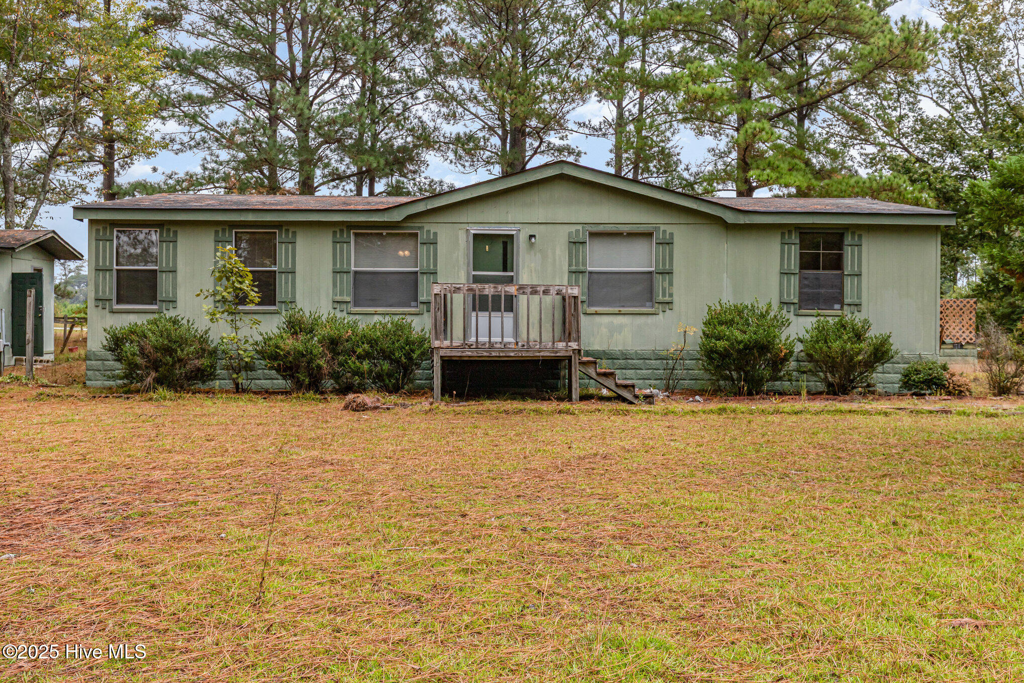 1969 Bagley Road Property Photo 1