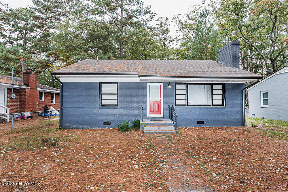 1218 Cypress Street Property Photo 1