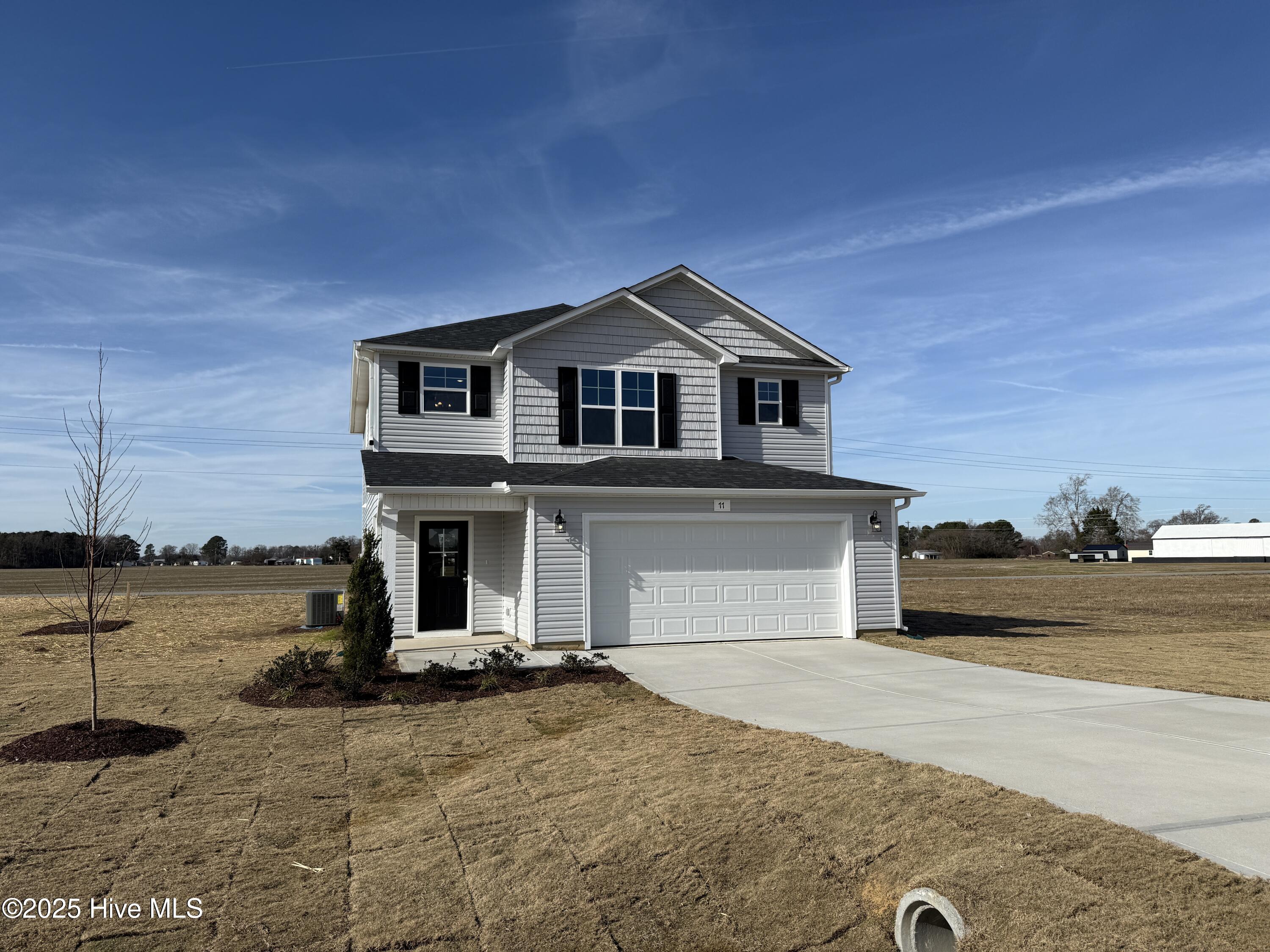 77 Littlefield Lane Property Photo 1