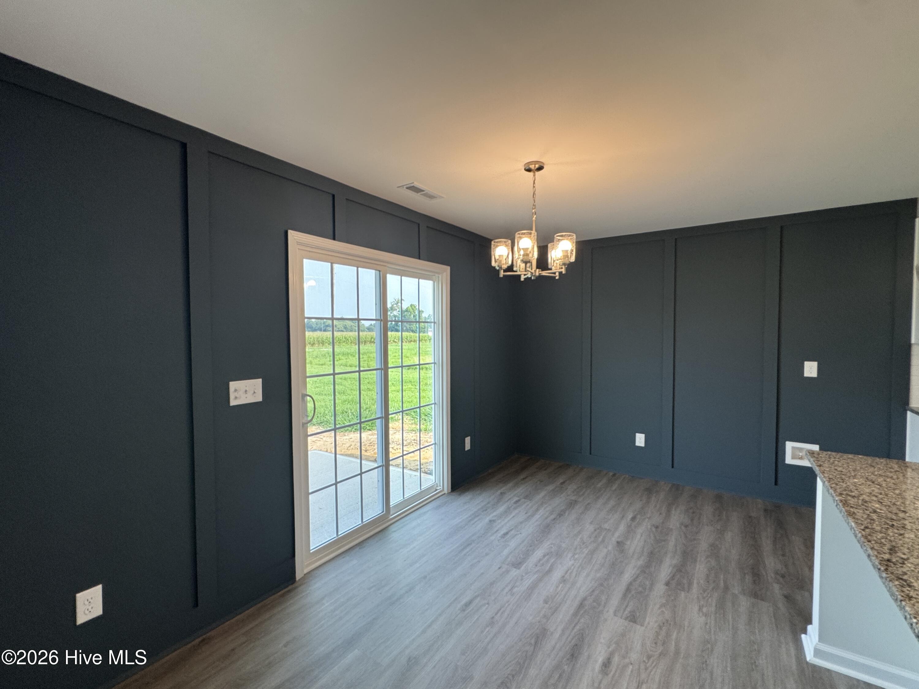 77 Littlefield Lane Property Photo 13