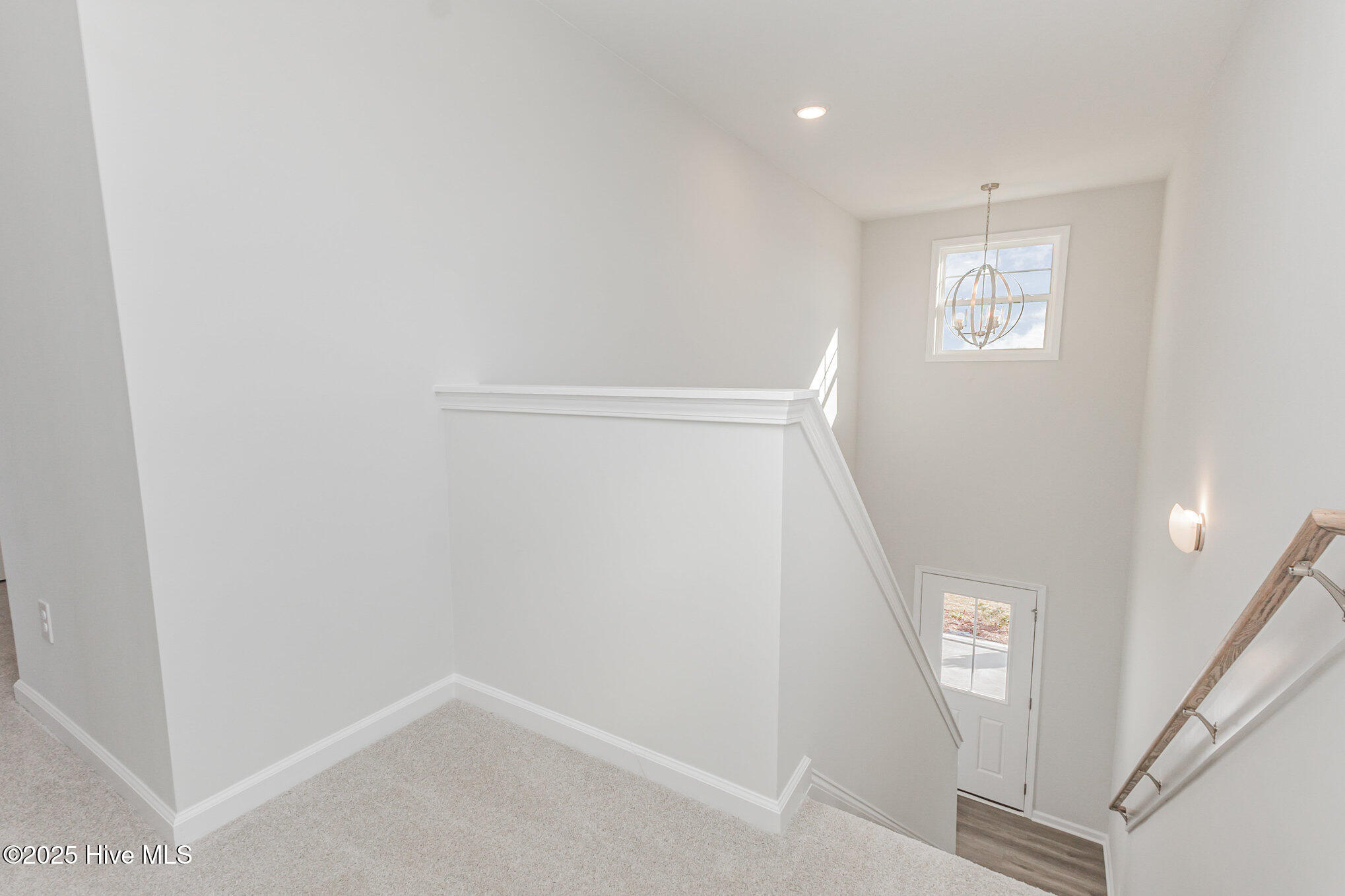 77 Littlefield Lane Property Photo 17